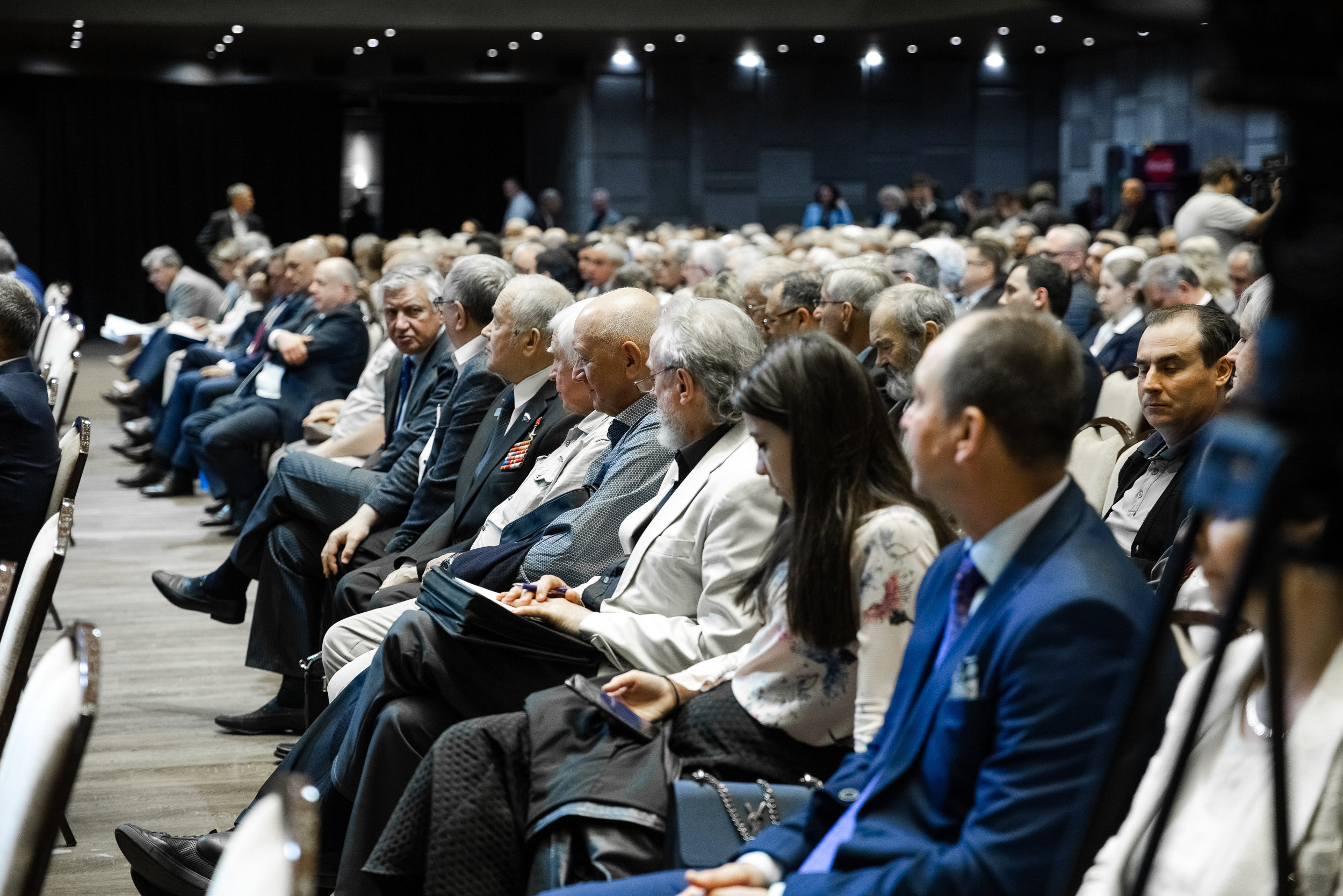 День полярника. Свадебный репортажный фотограф в Москве