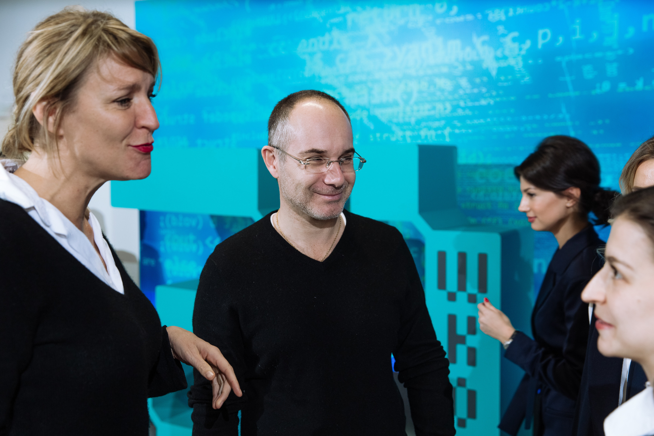 School 21. Sberbank. Свадебный репортажный фотограф в Москве