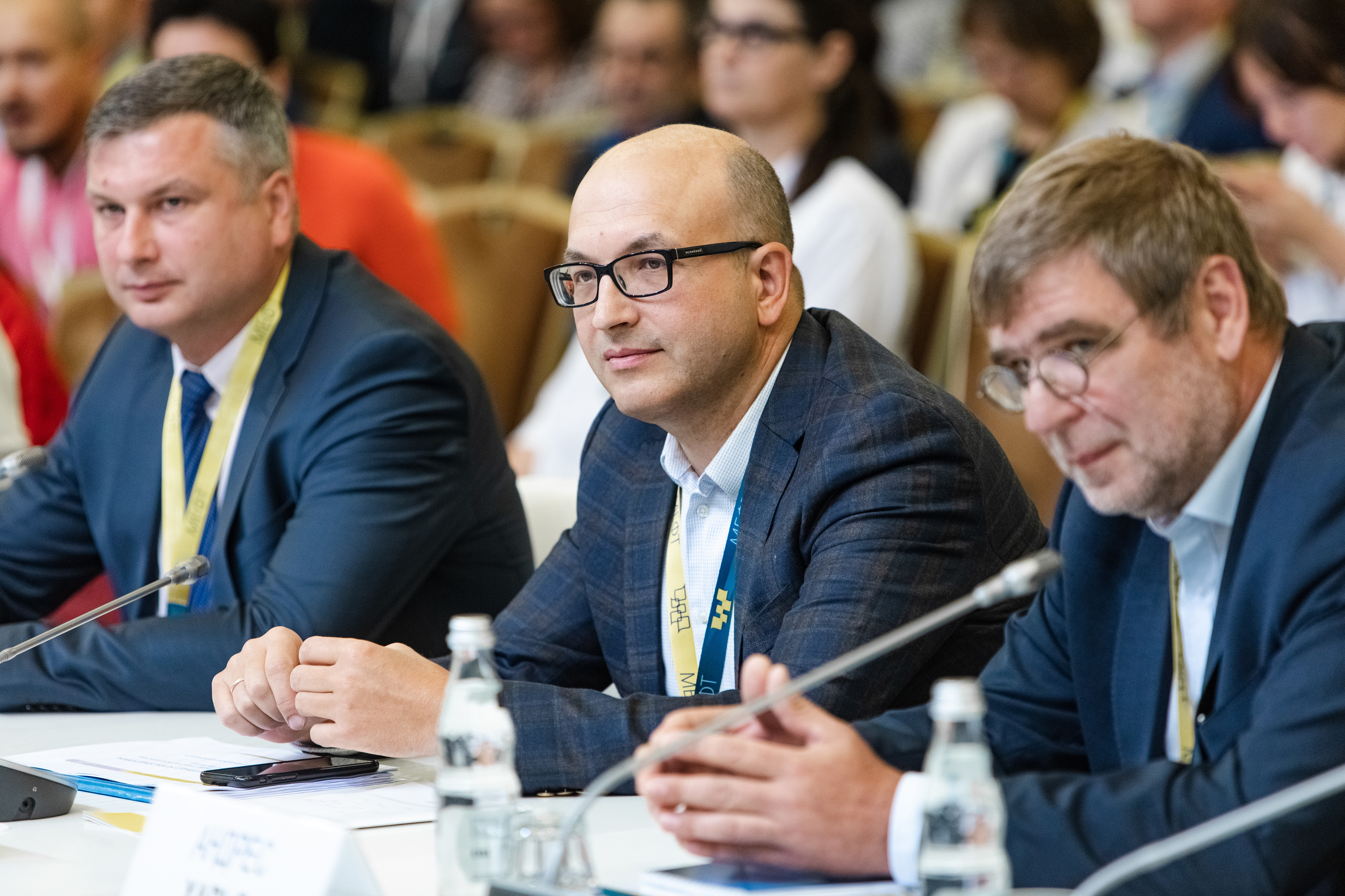 МЕФТ. Свадебный репортажный фотограф в Москве