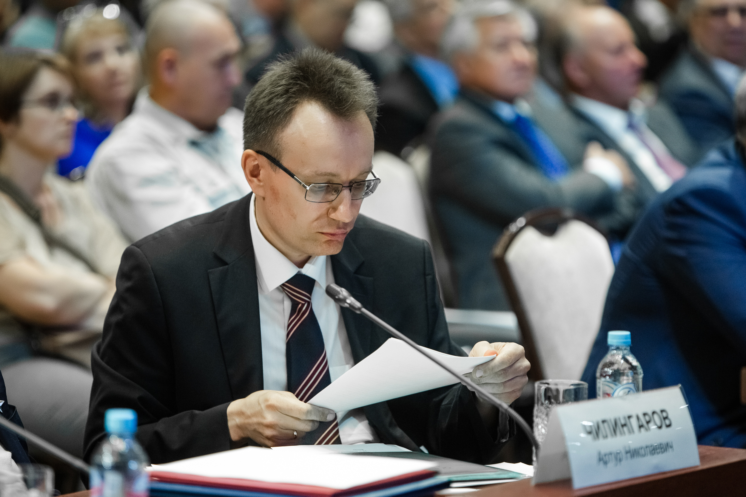 День полярника. Свадебный репортажный фотограф в Москве