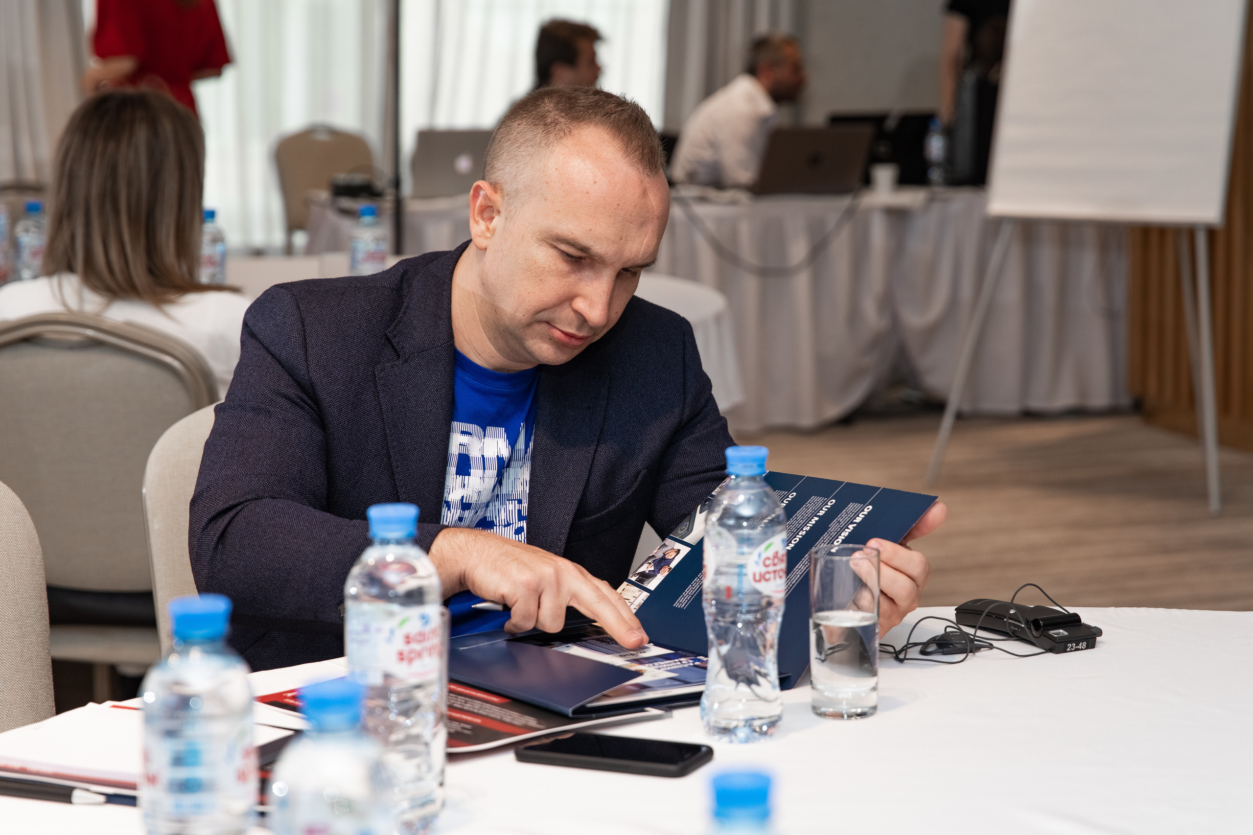 EMS тренировки. Свадебный репортажный фотограф в Москве