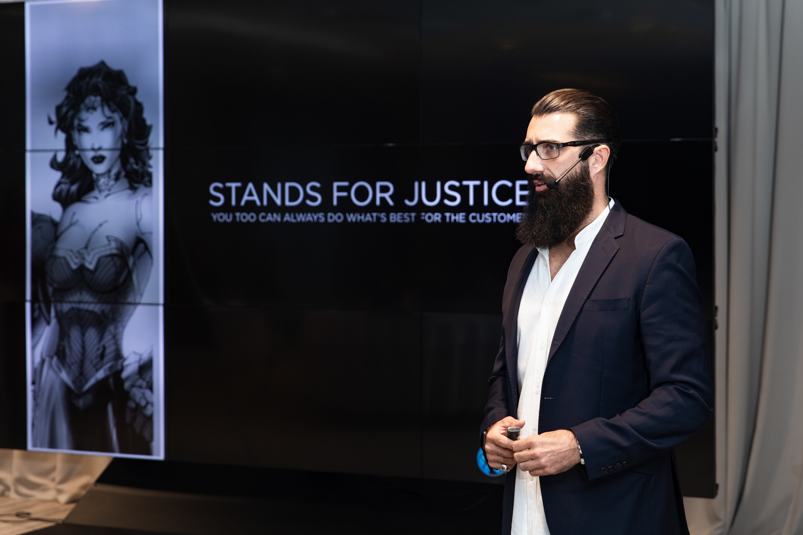 EMS тренировки. Свадебный репортажный фотограф в Москве