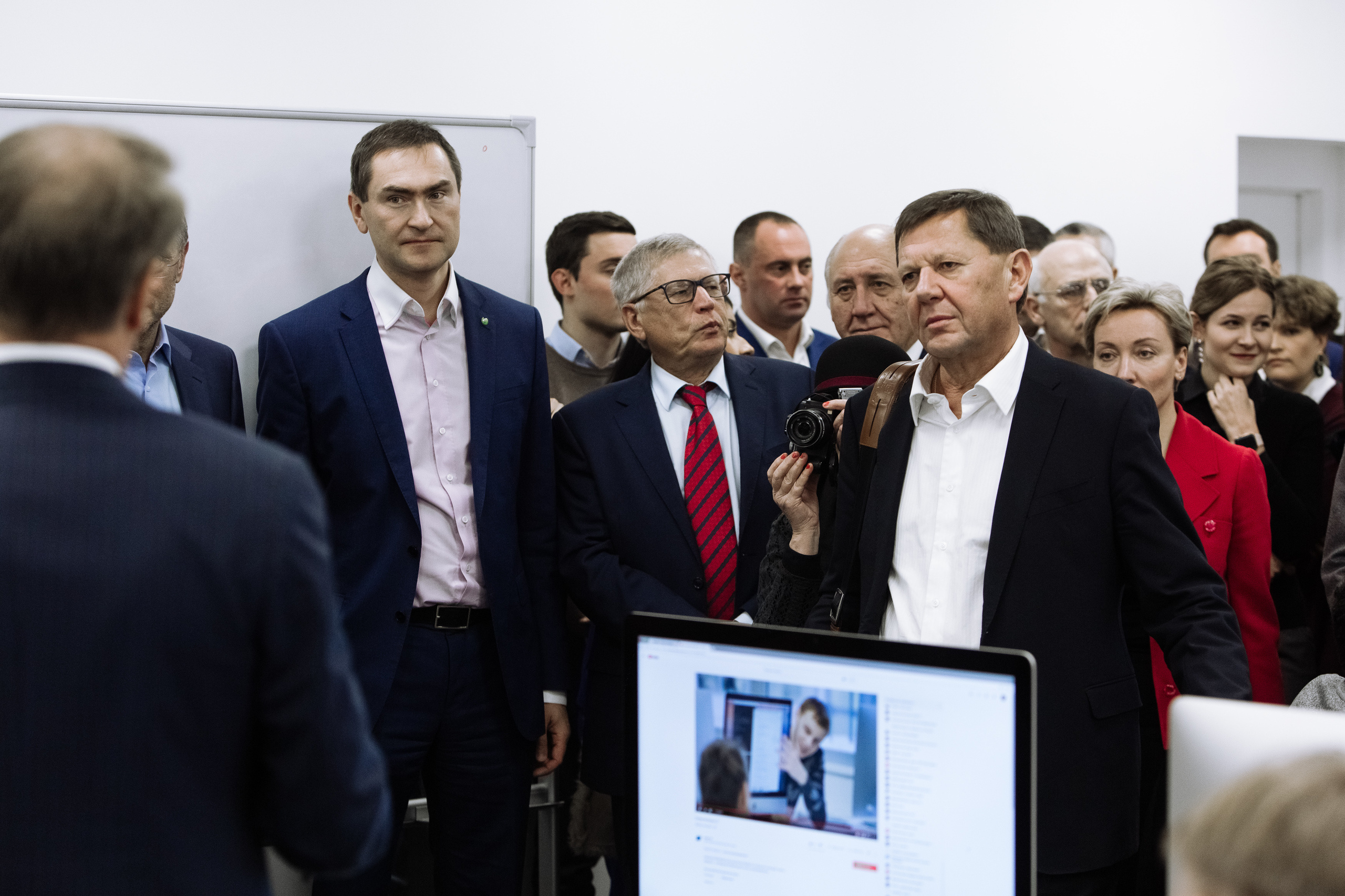 School 21. Sberbank. Свадебный репортажный фотограф в Москве