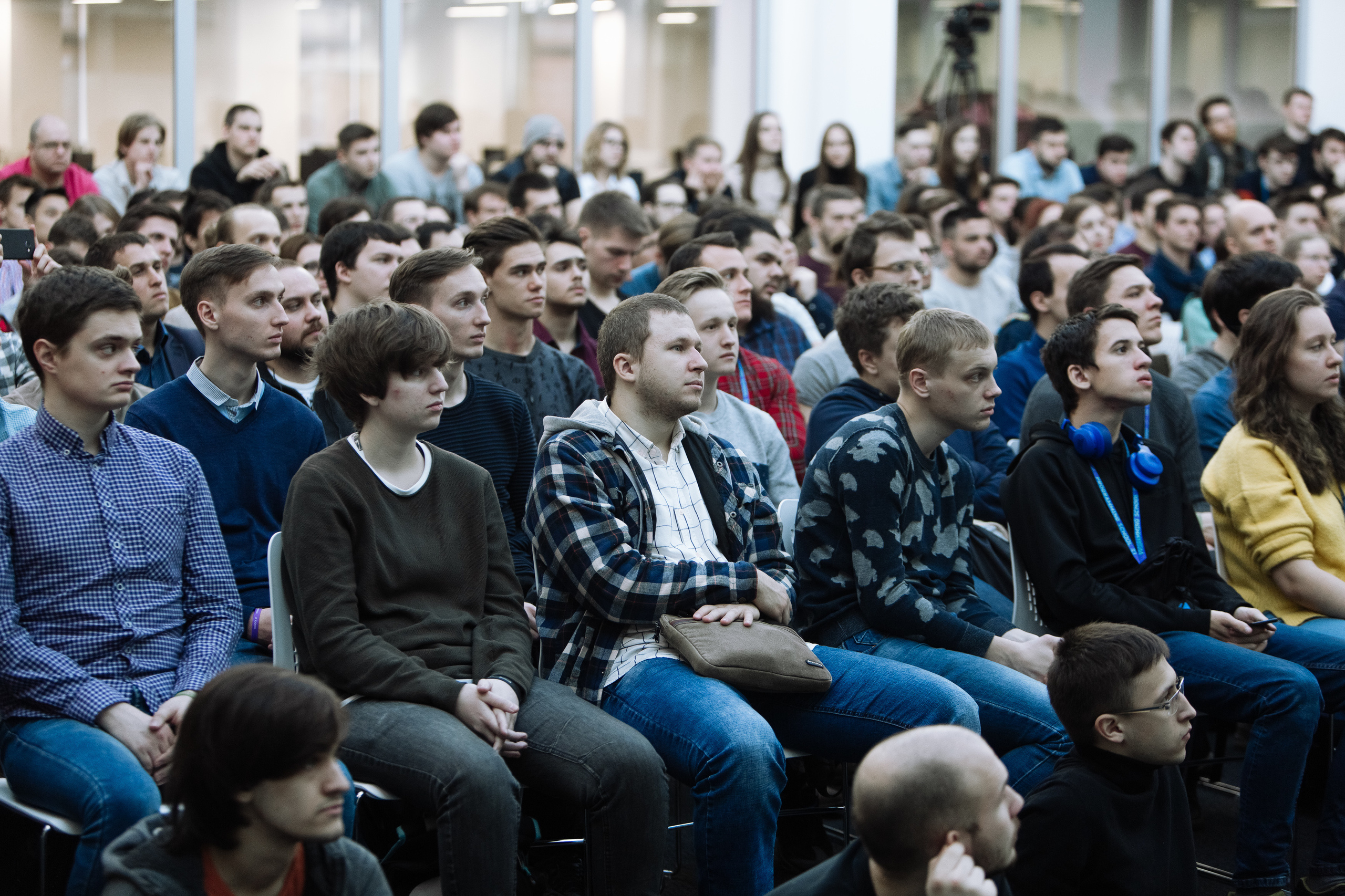 School 21. Sberbank. Свадебный репортажный фотограф в Москве