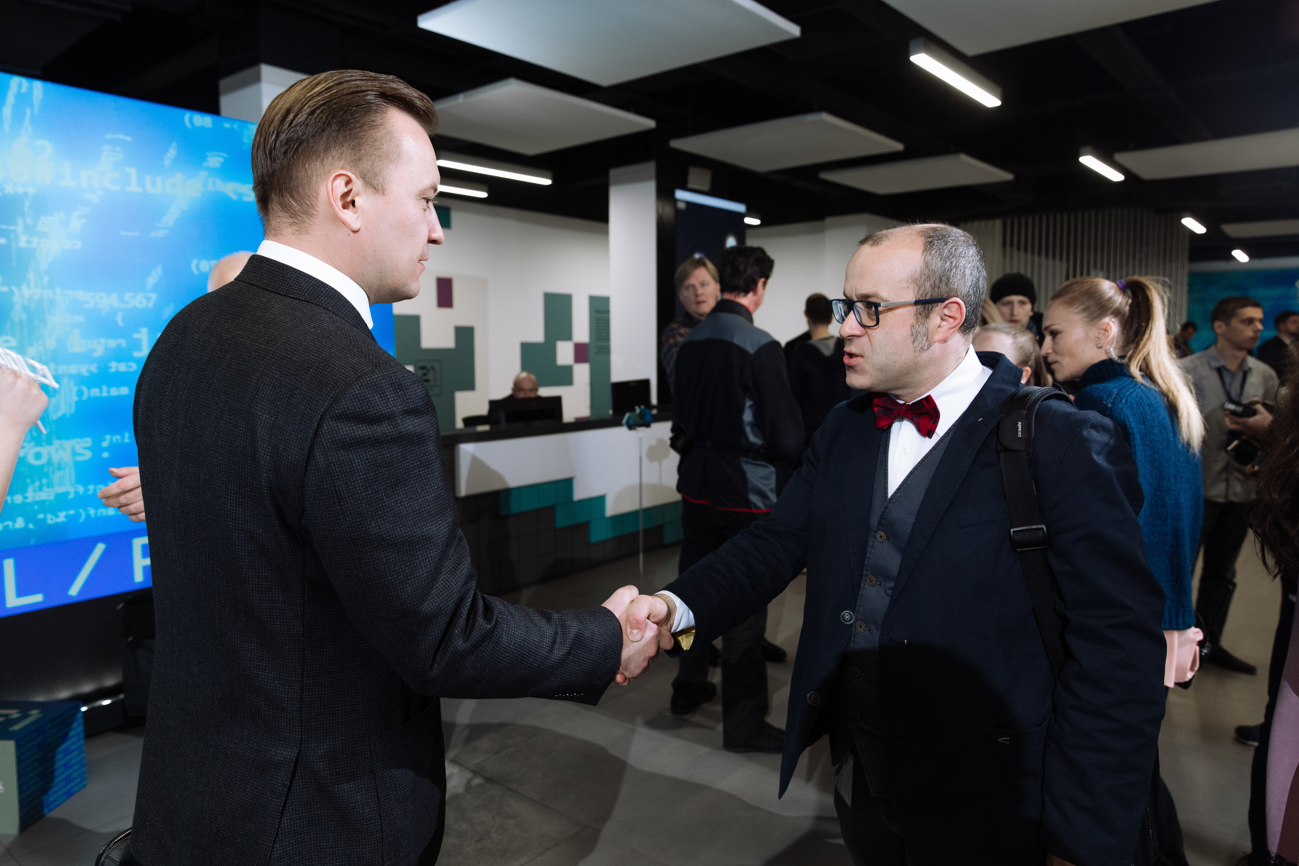 School 21. Sberbank. Свадебный репортажный фотограф в Москве