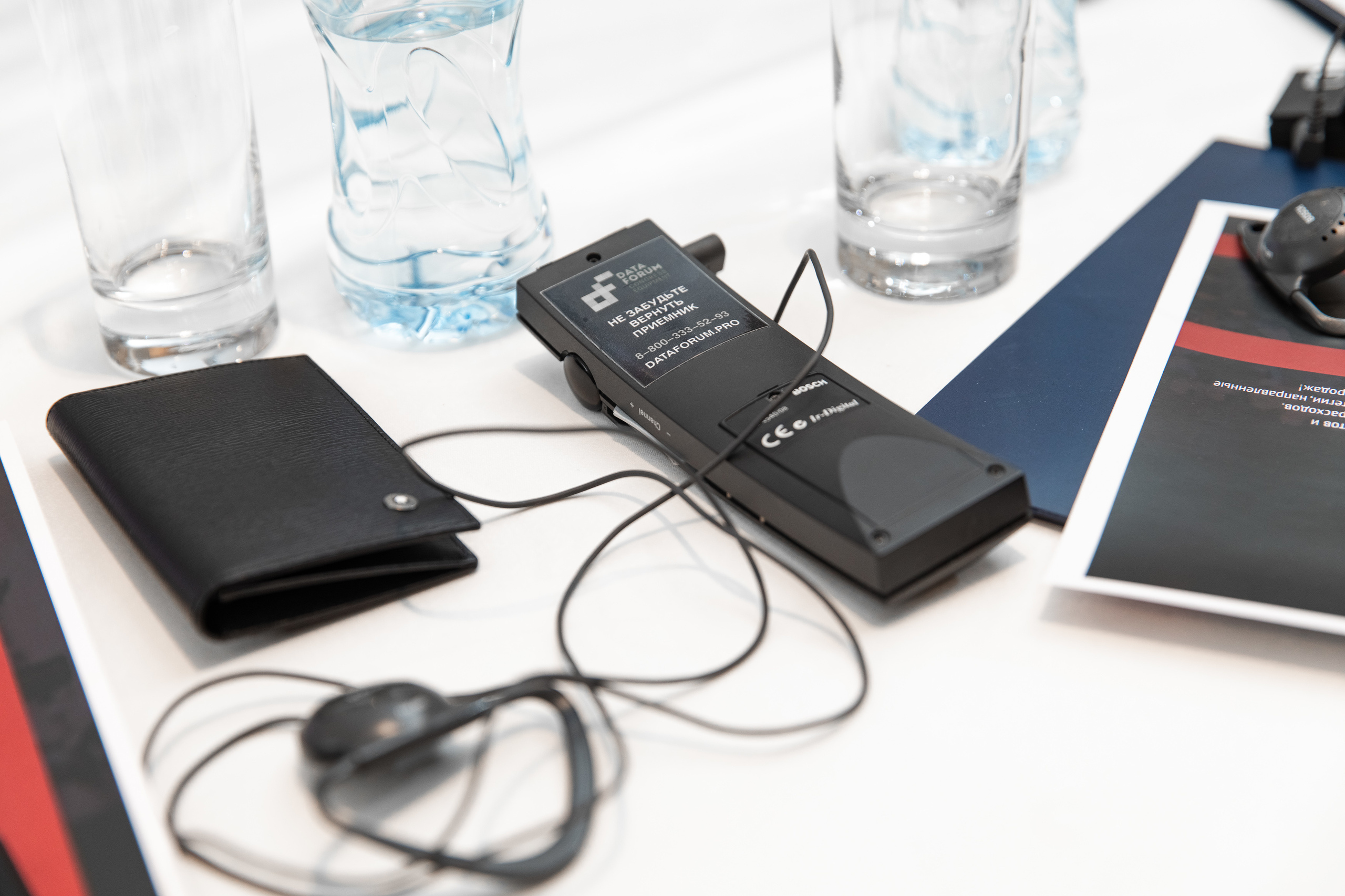 EMS тренировки. Свадебный репортажный фотограф в Москве