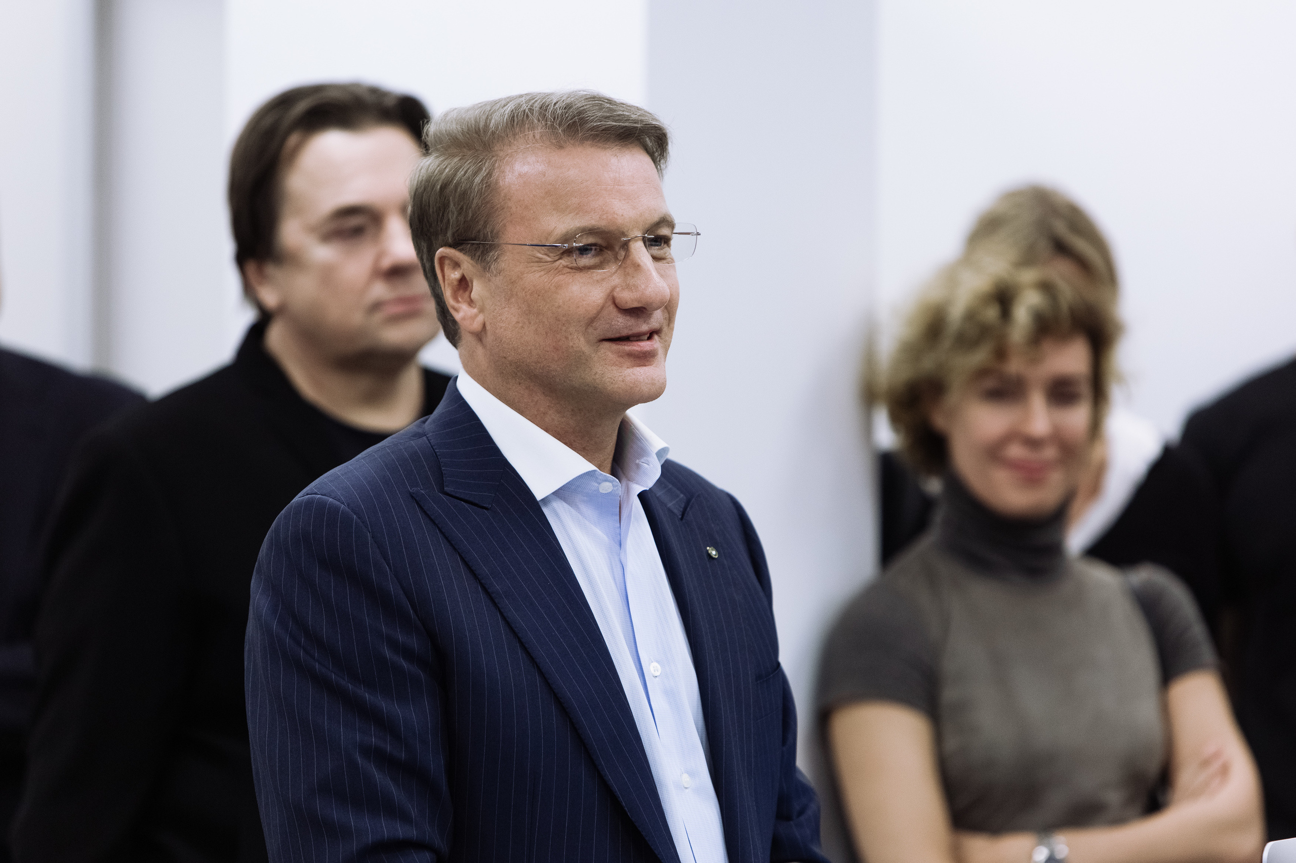 School 21. Sberbank. Свадебный репортажный фотограф в Москве