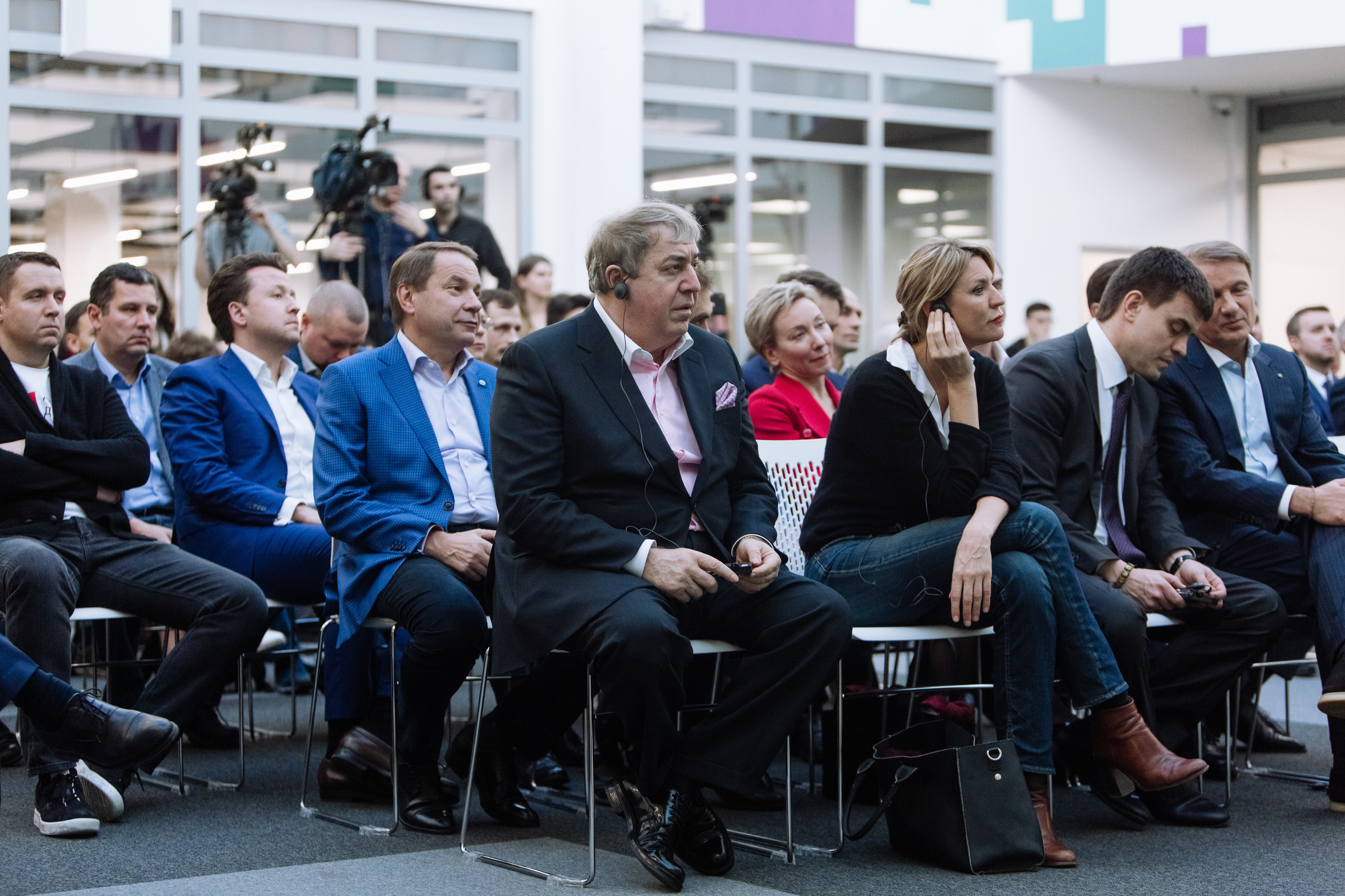 School 21. Sberbank. Свадебный репортажный фотограф в Москве