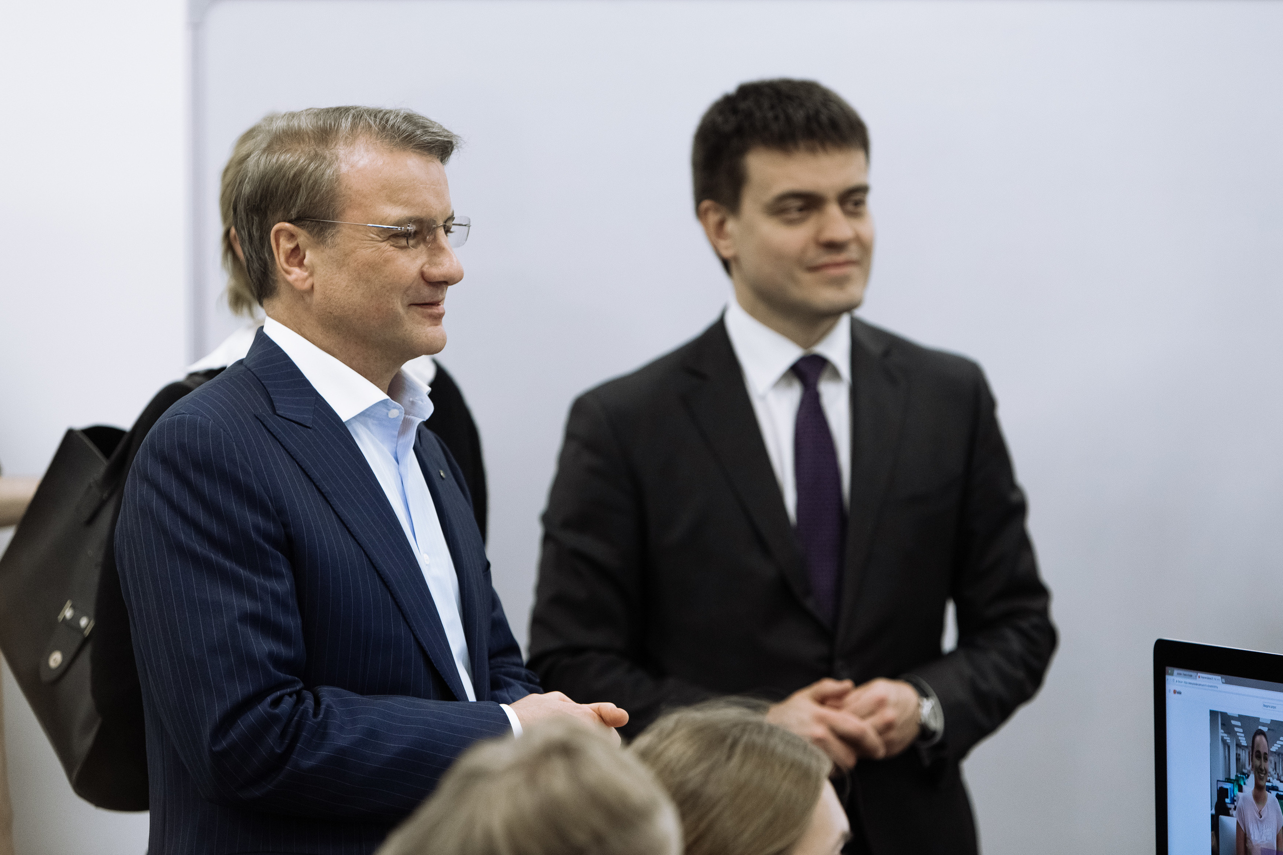 School 21. Sberbank. Свадебный репортажный фотограф в Москве