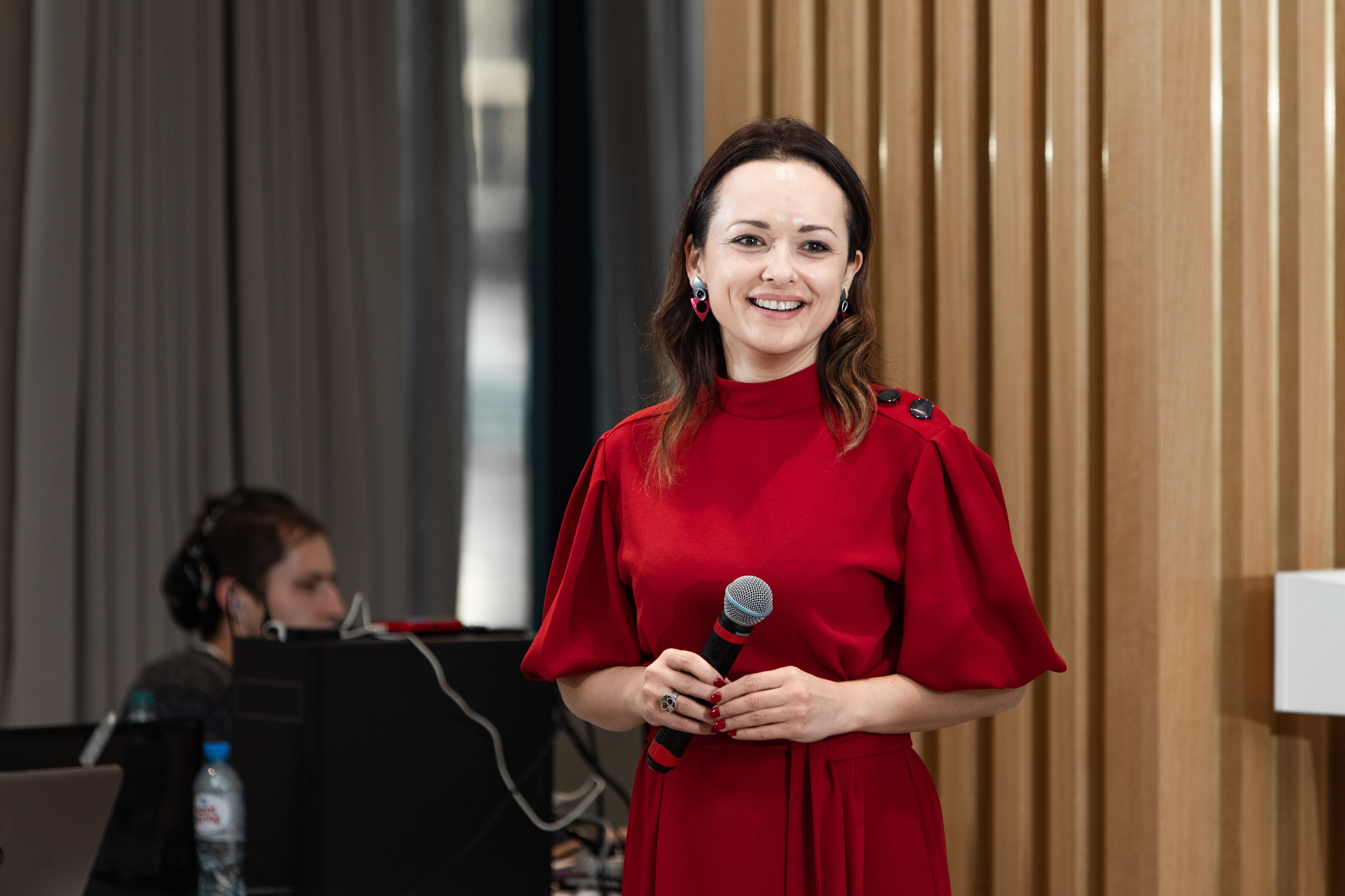 EMS тренировки. Свадебный репортажный фотограф в Москве