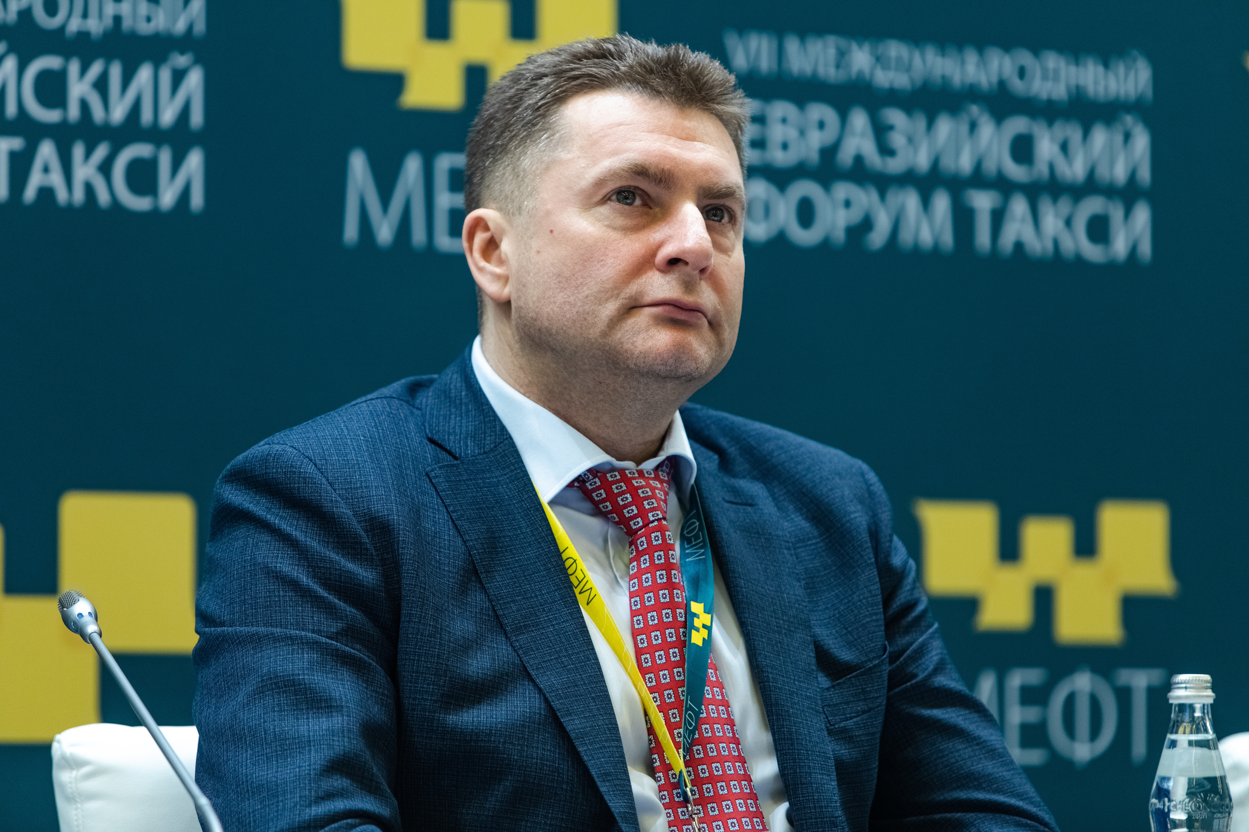 МЕФТ. Свадебный репортажный фотограф в Москве