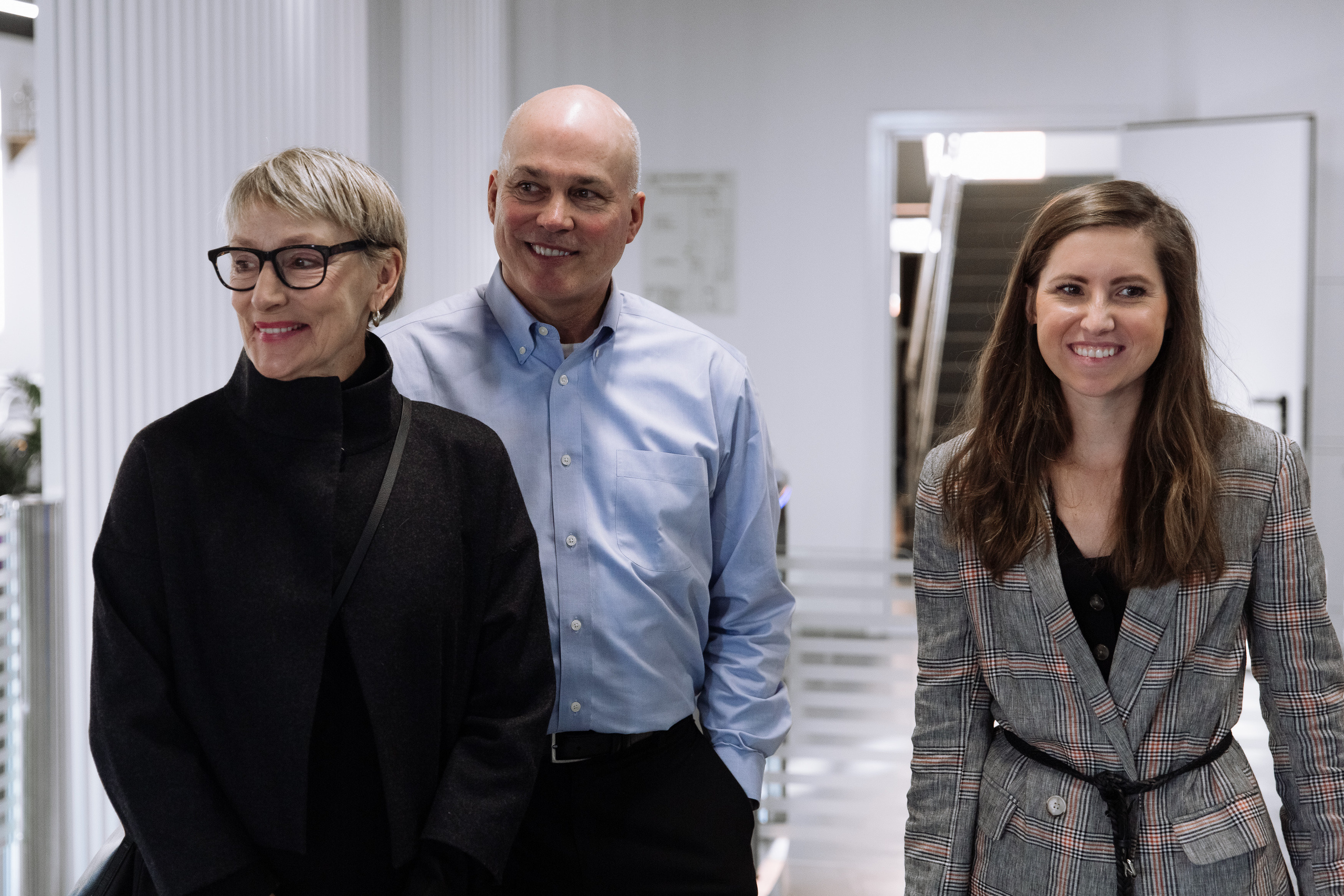 School 21. Sberbank. Свадебный репортажный фотограф в Москве