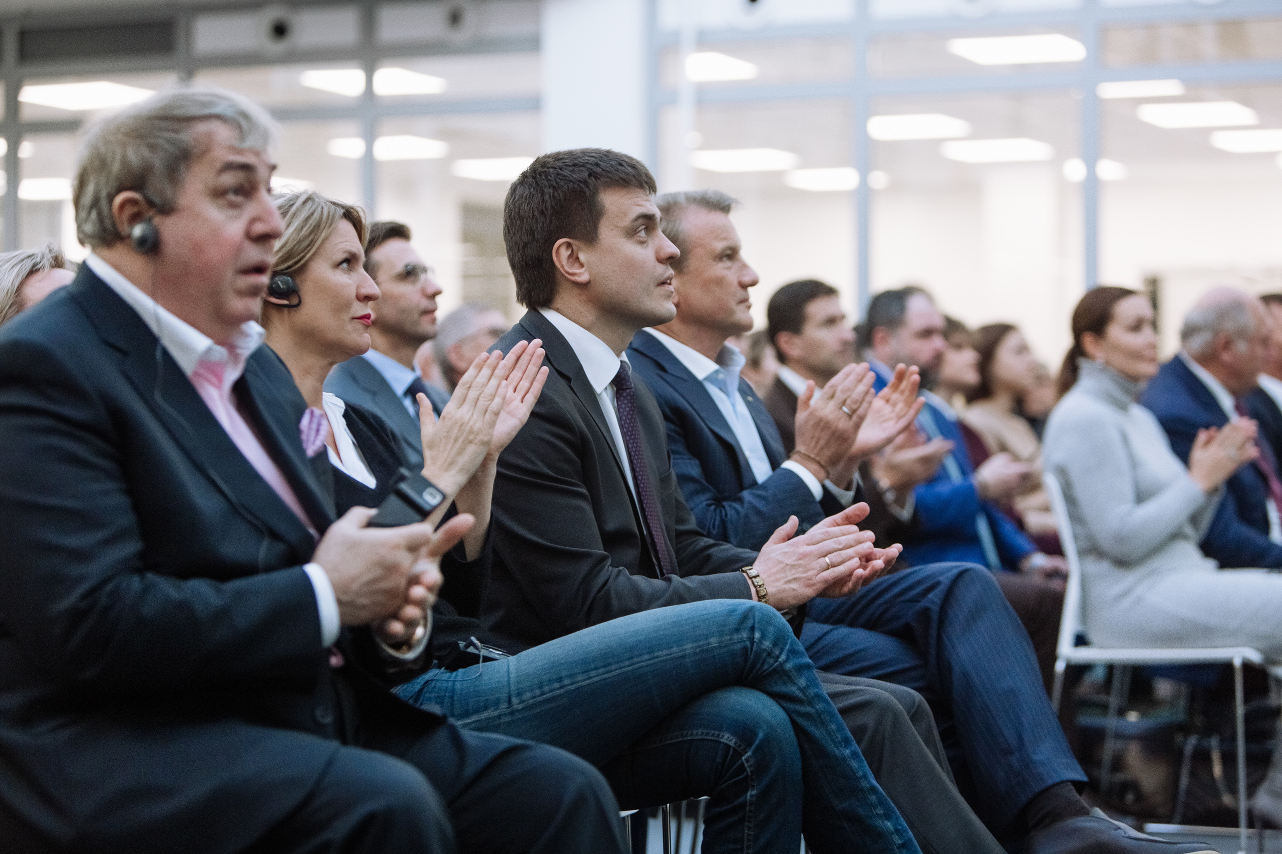 School 21. Sberbank. Свадебный репортажный фотограф в Москве