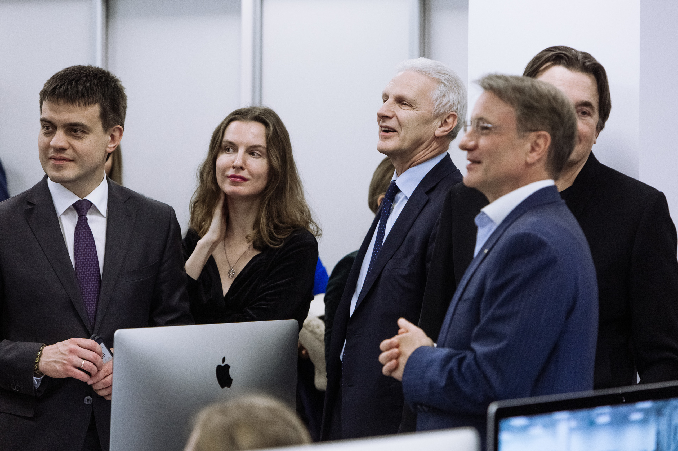 School 21. Sberbank. Свадебный репортажный фотограф в Москве