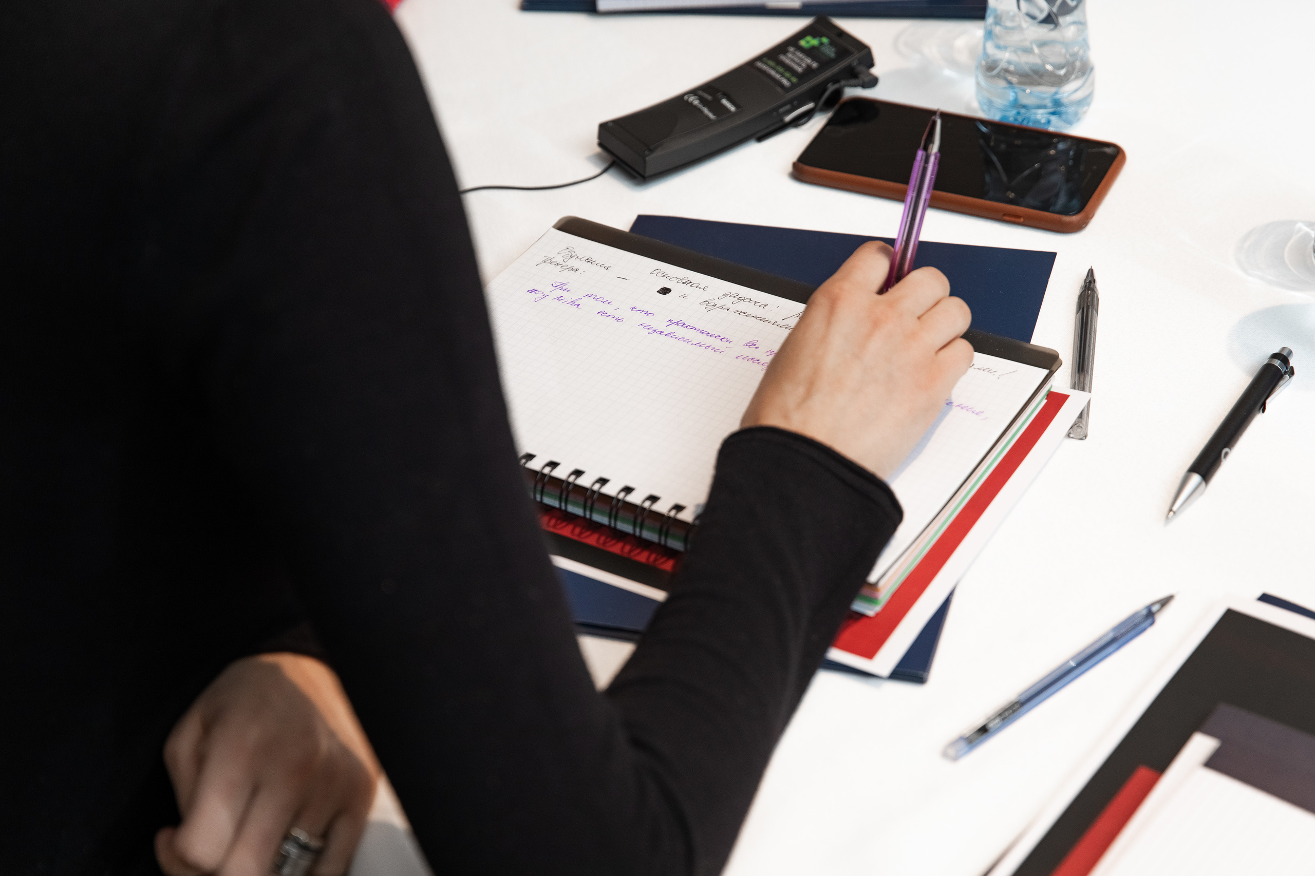 EMS тренировки. Свадебный репортажный фотограф в Москве