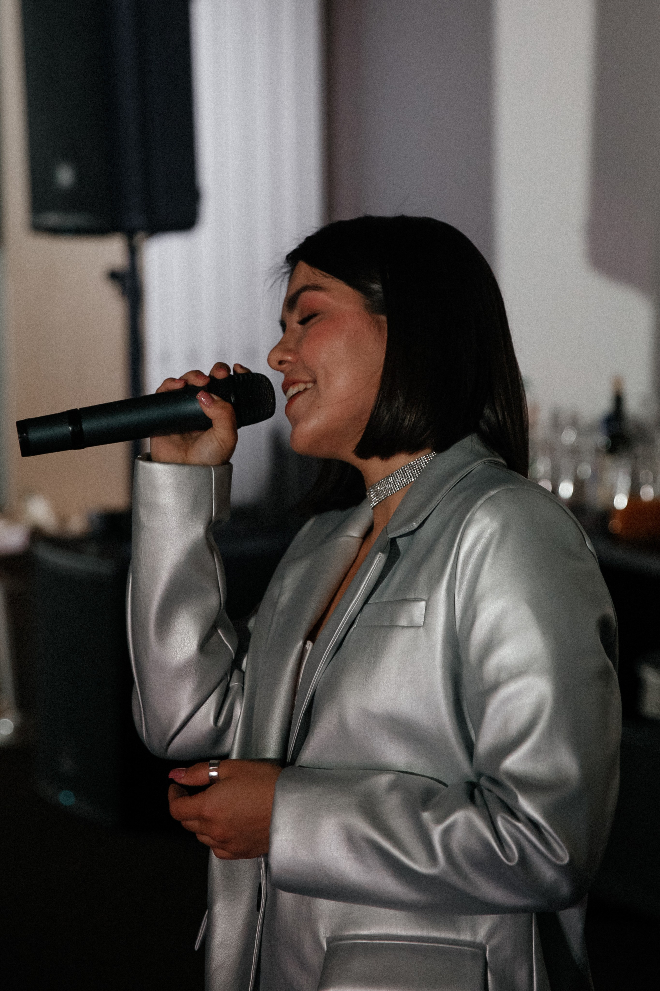 KRISTINA & RUSLAN. Свадебный фотограф | Екатеринбург | Сочи | Артем Шестаков