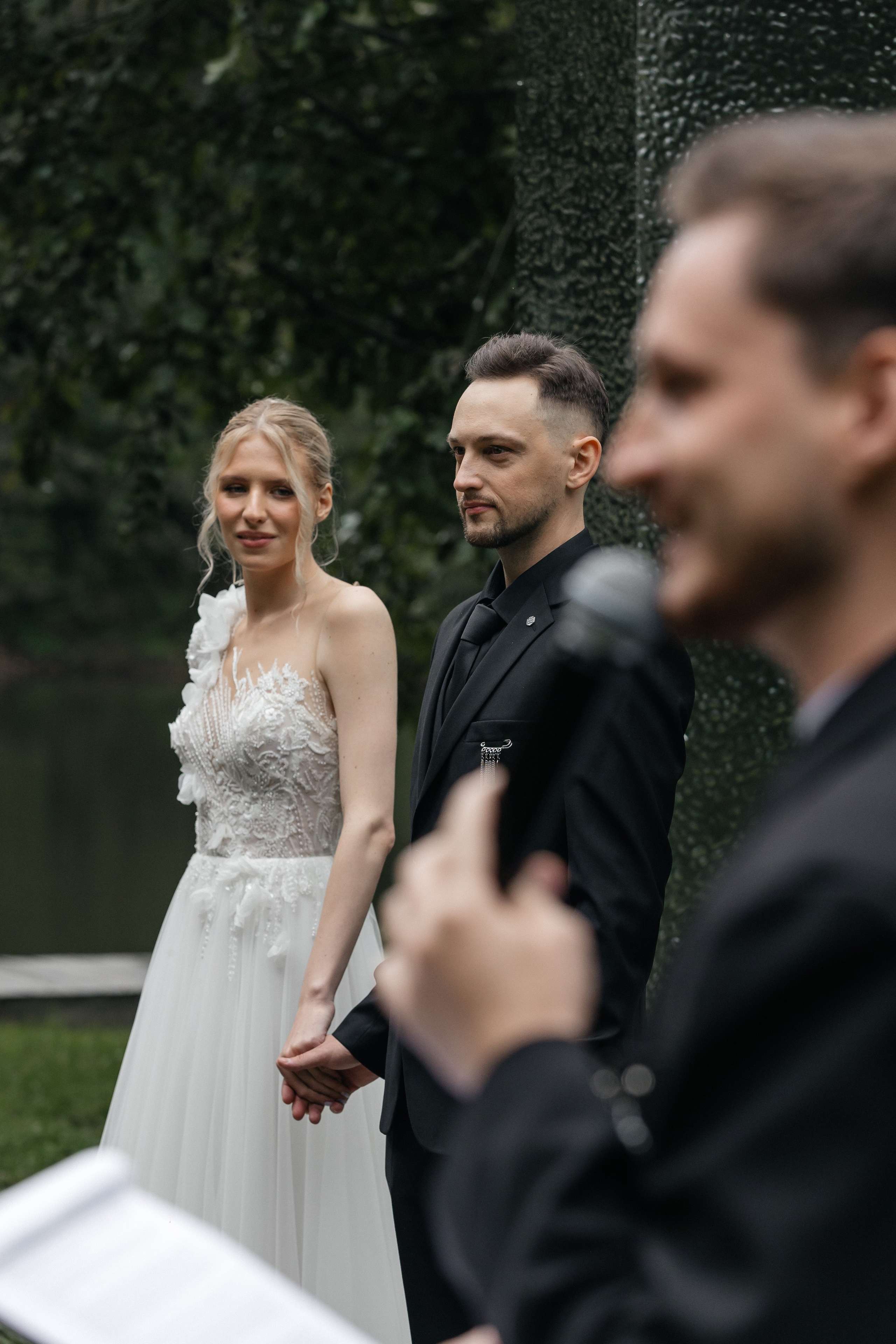 ANNA & ALEKSEY. Свадебный фотограф | Екатеринбург | Сочи | Артем Шестаков