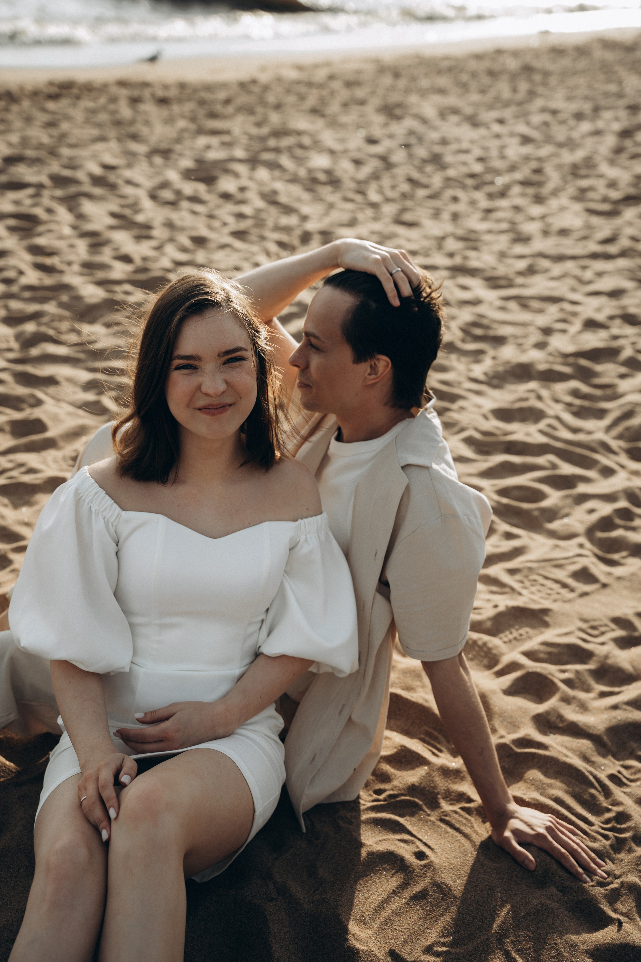 Фотосессия. Свадебные фотограф и видеограф в Санкт-Петербурге