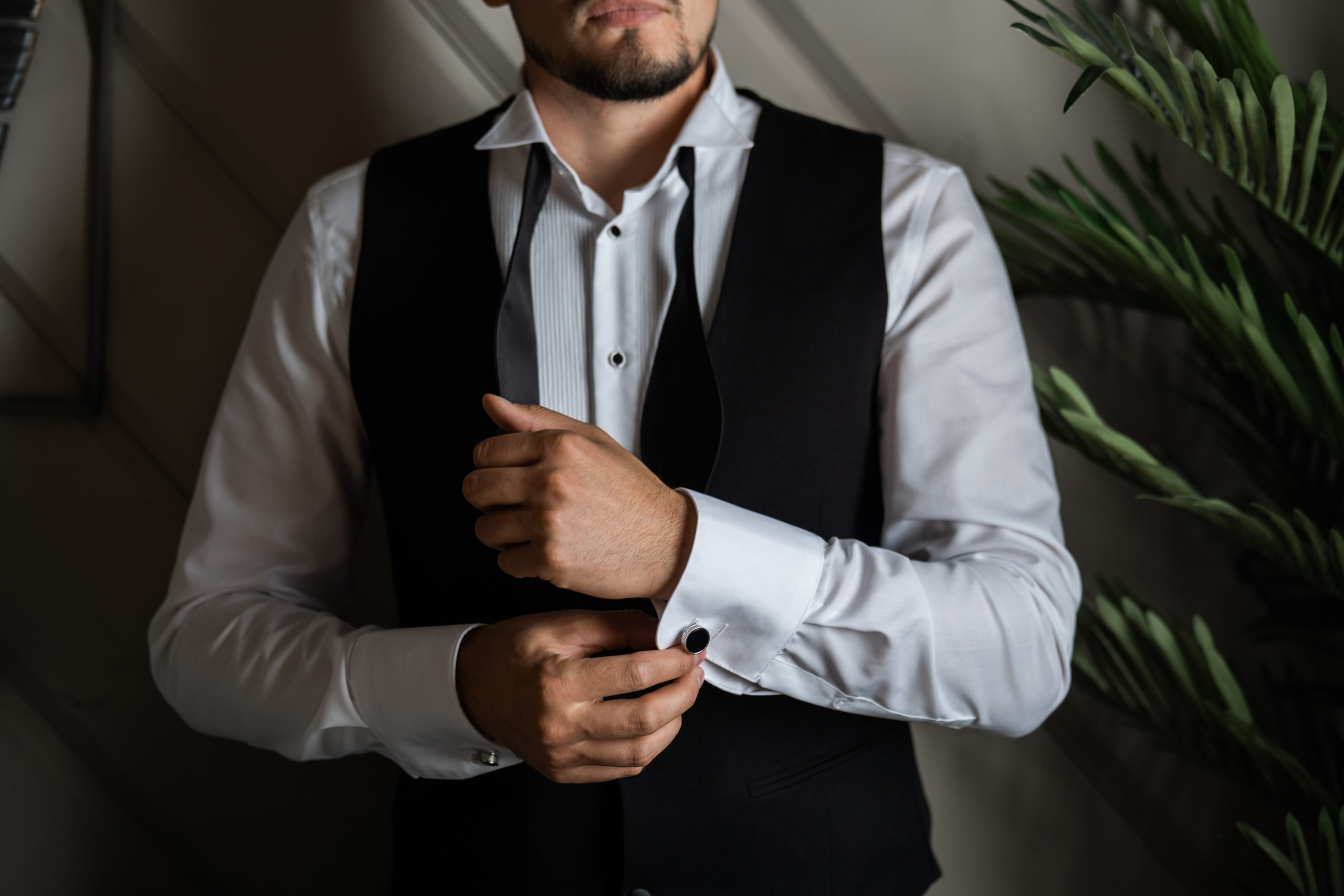 2024. Богдан и Ирина. Свадебный и семейный фотограф в Москве и Европе Евгения Амелина