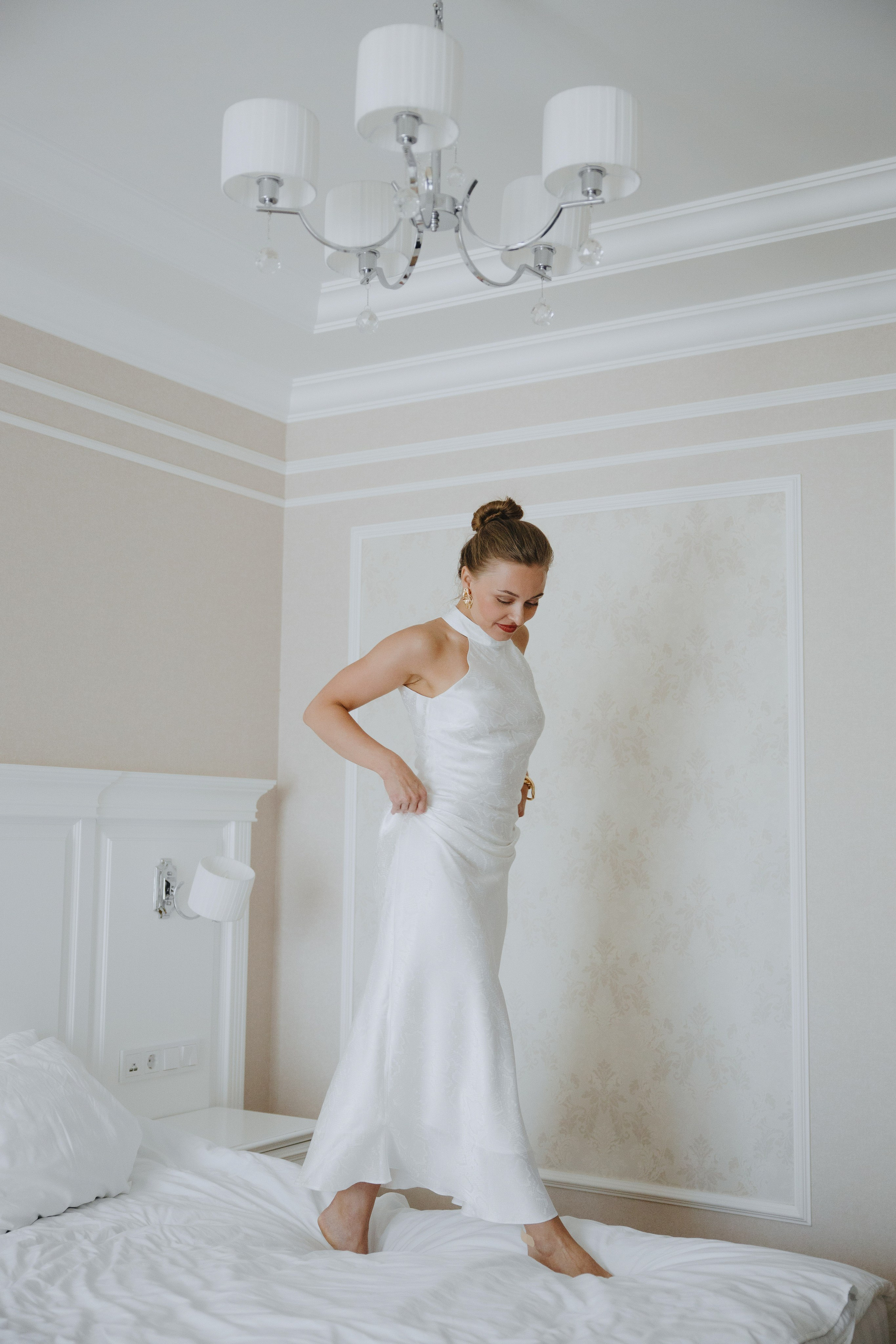 K+K. Фотограф Андрей Баксов