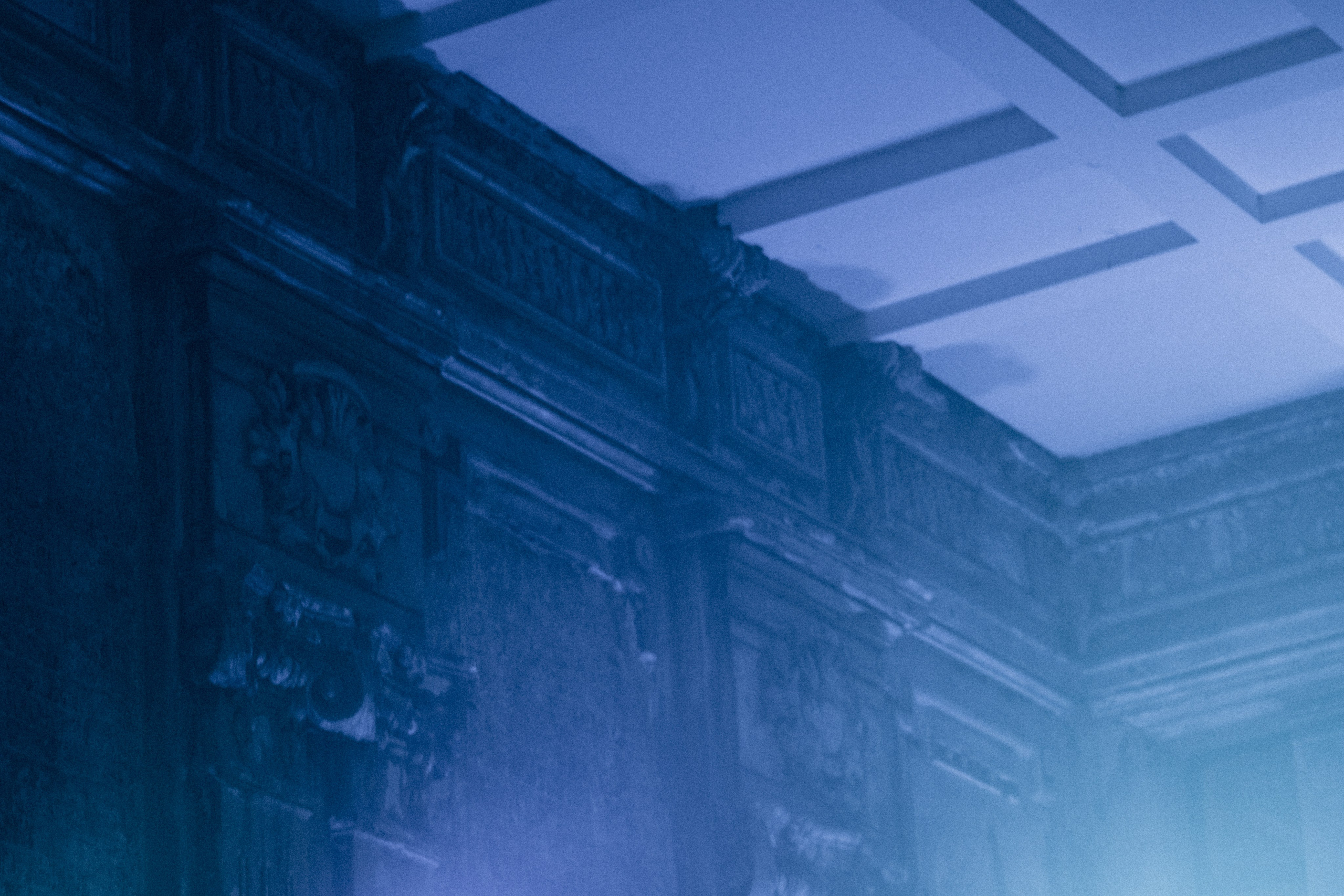 Свадьба  в Нижнем Новгороде в галлерее Futura. Свадебный фотограф Нижний Новгород Фатичев Артем