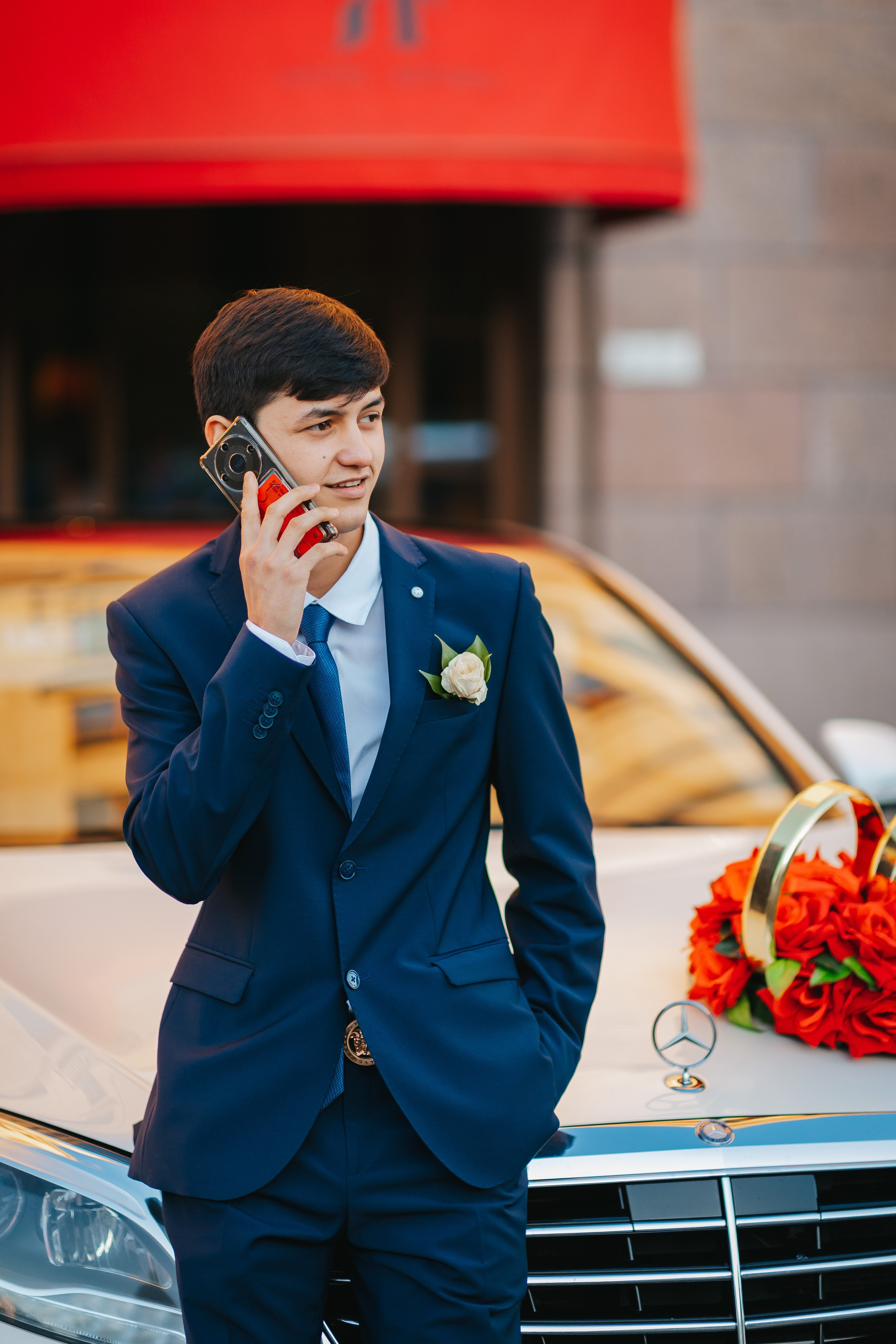 Джама и Катя. Семейный lifestyle фотограф в Санкт-Петербурге Людмила Пахомова