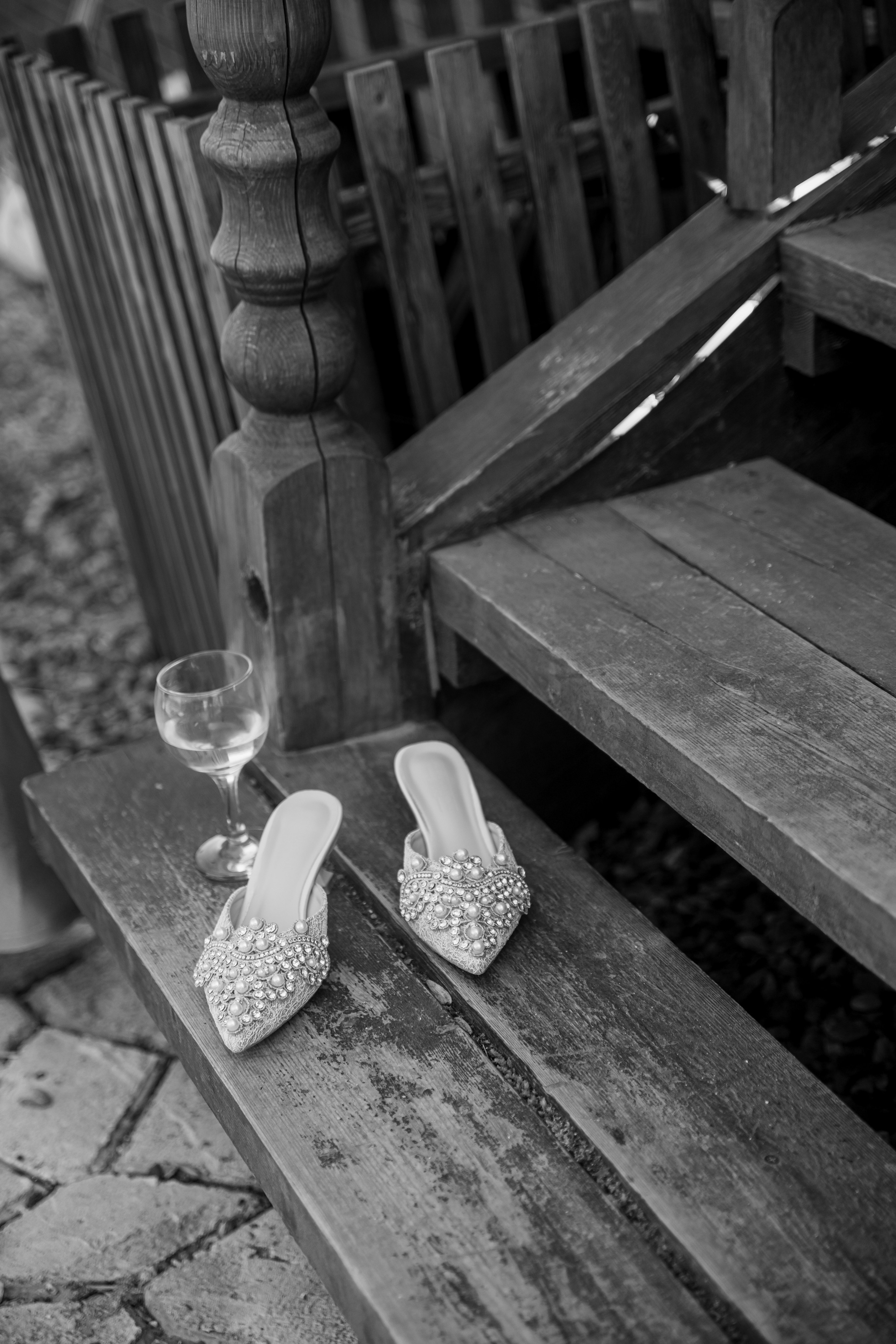 Вечеринка в стиле Гэтсби. Фотограф Ярмишко Дарья. Выпускные фотокниги