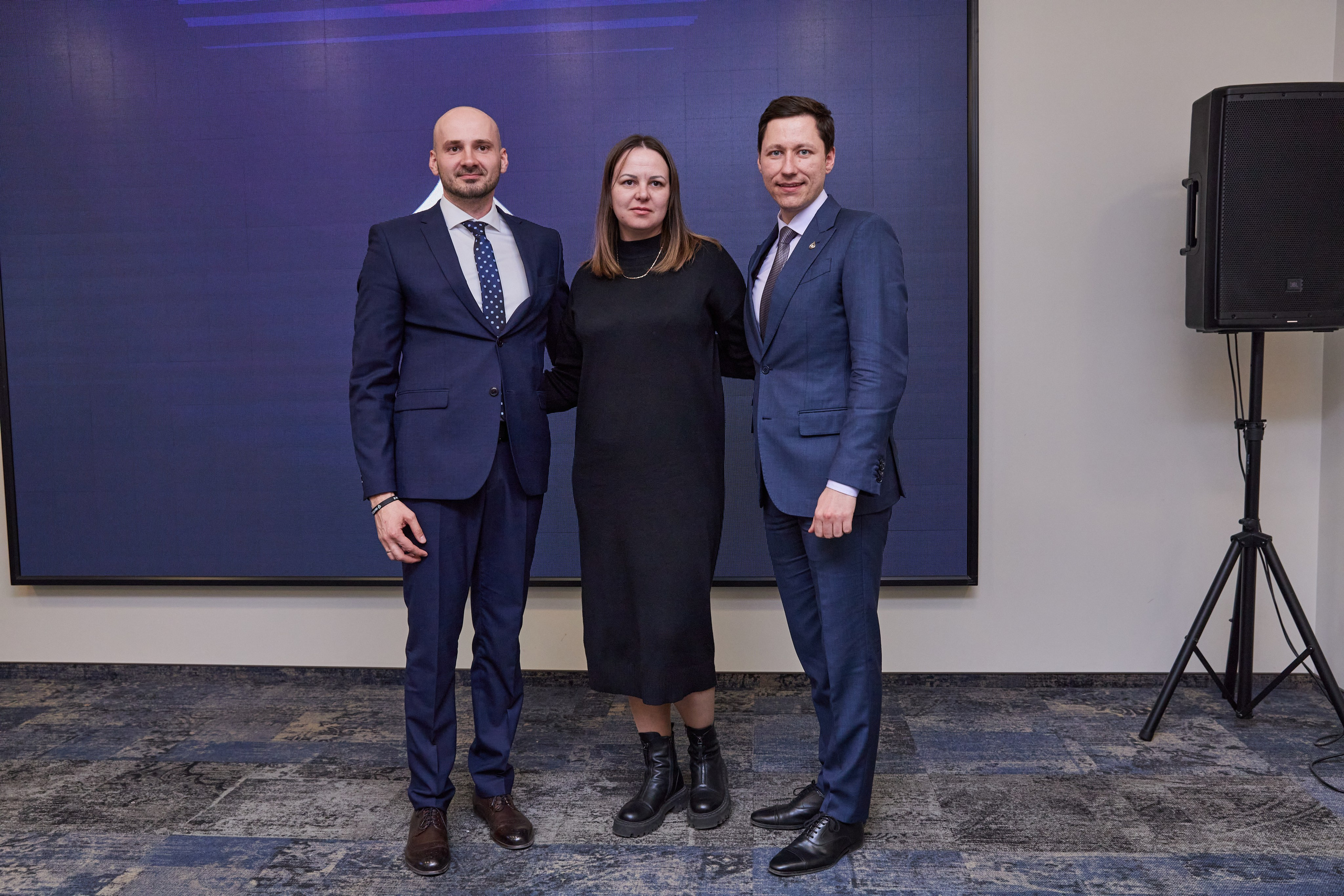 Навыки человека будущего. Контент-фотограф в Абакане Наталья Нагибина