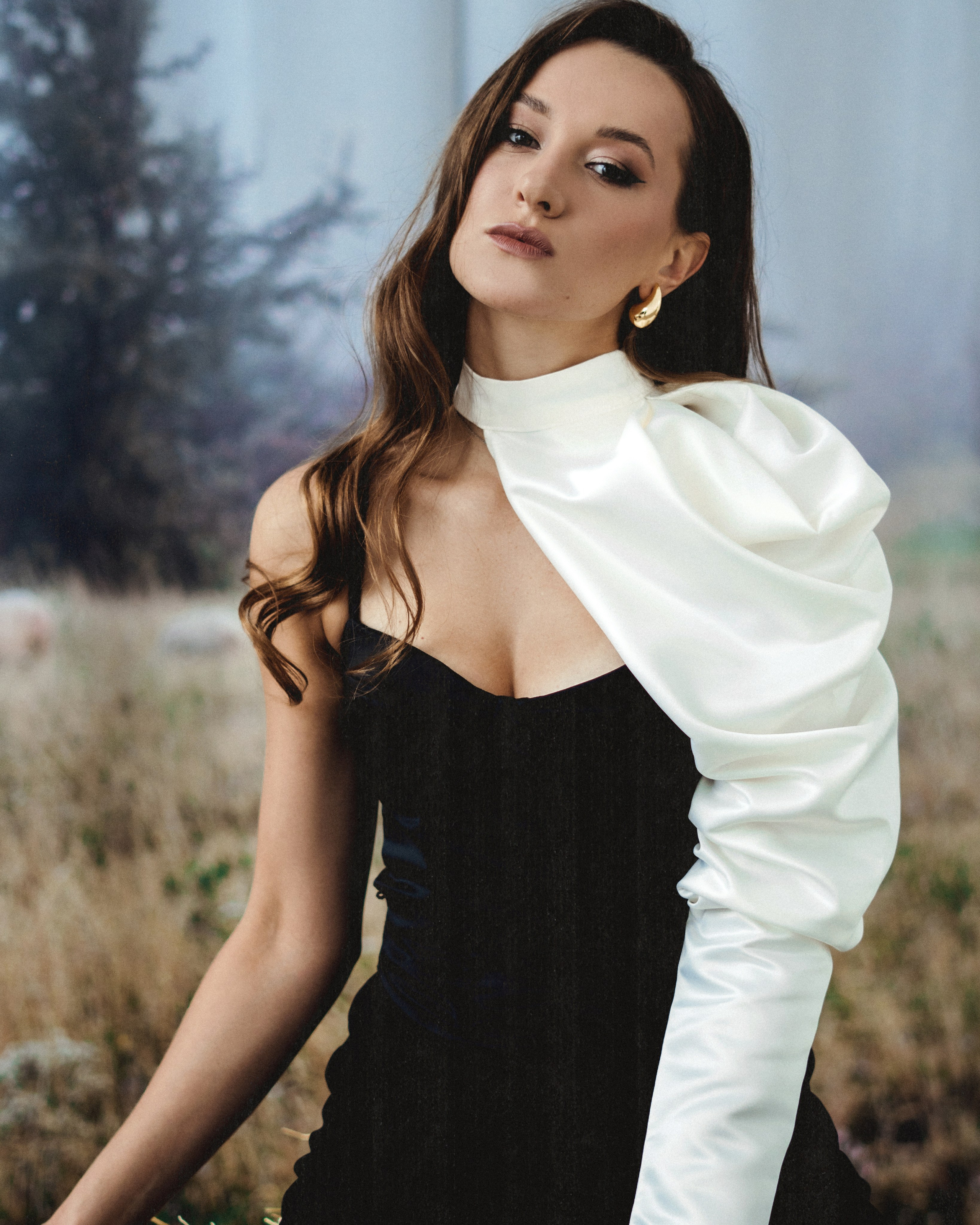 Lera. SHILOVA PHOTO. Шилова Екатерина. Фотограф. Москва