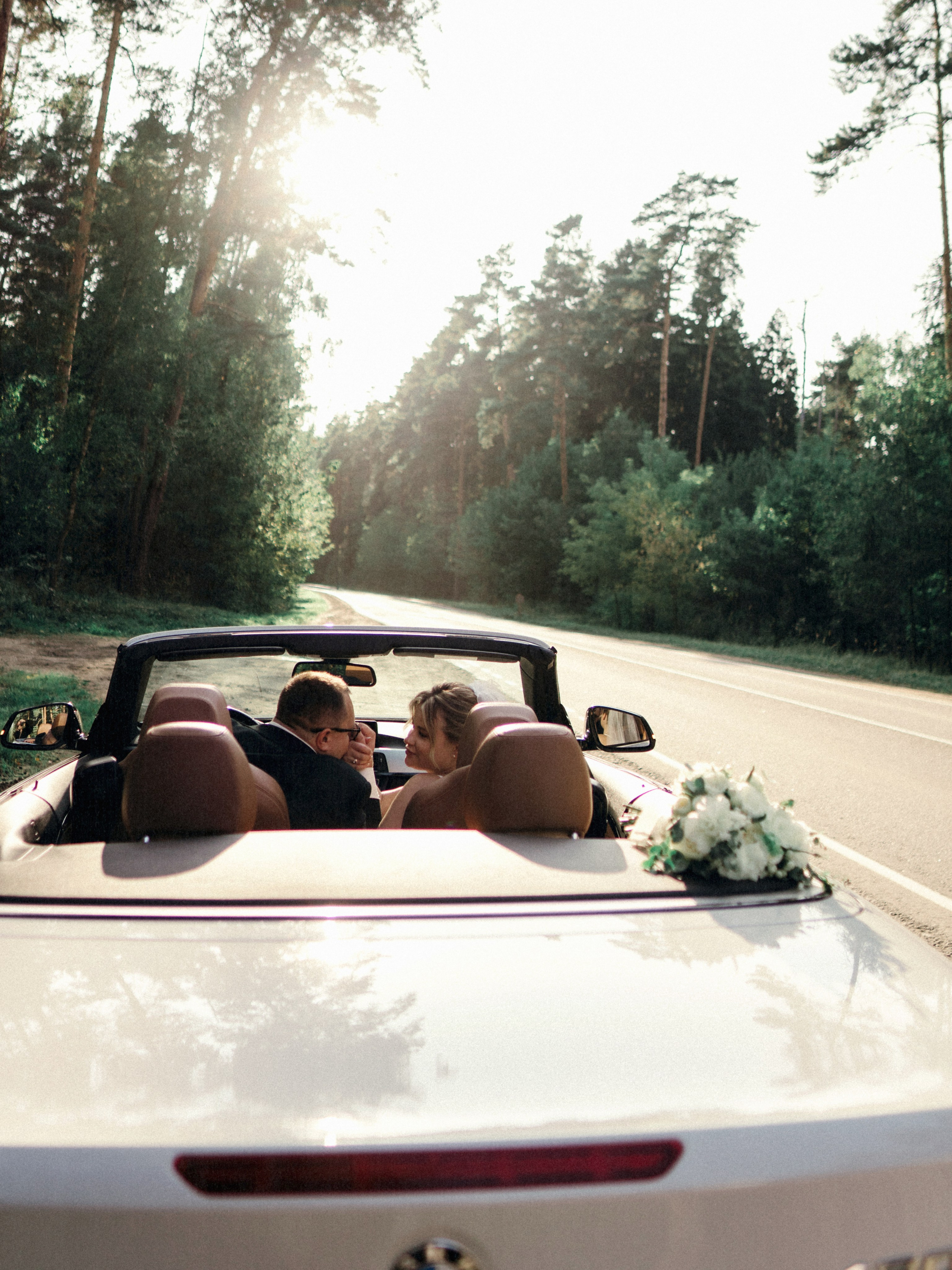 Nika+Nikita. SHILOVA PHOTO. Шилова Екатерина. Фотограф. Москва