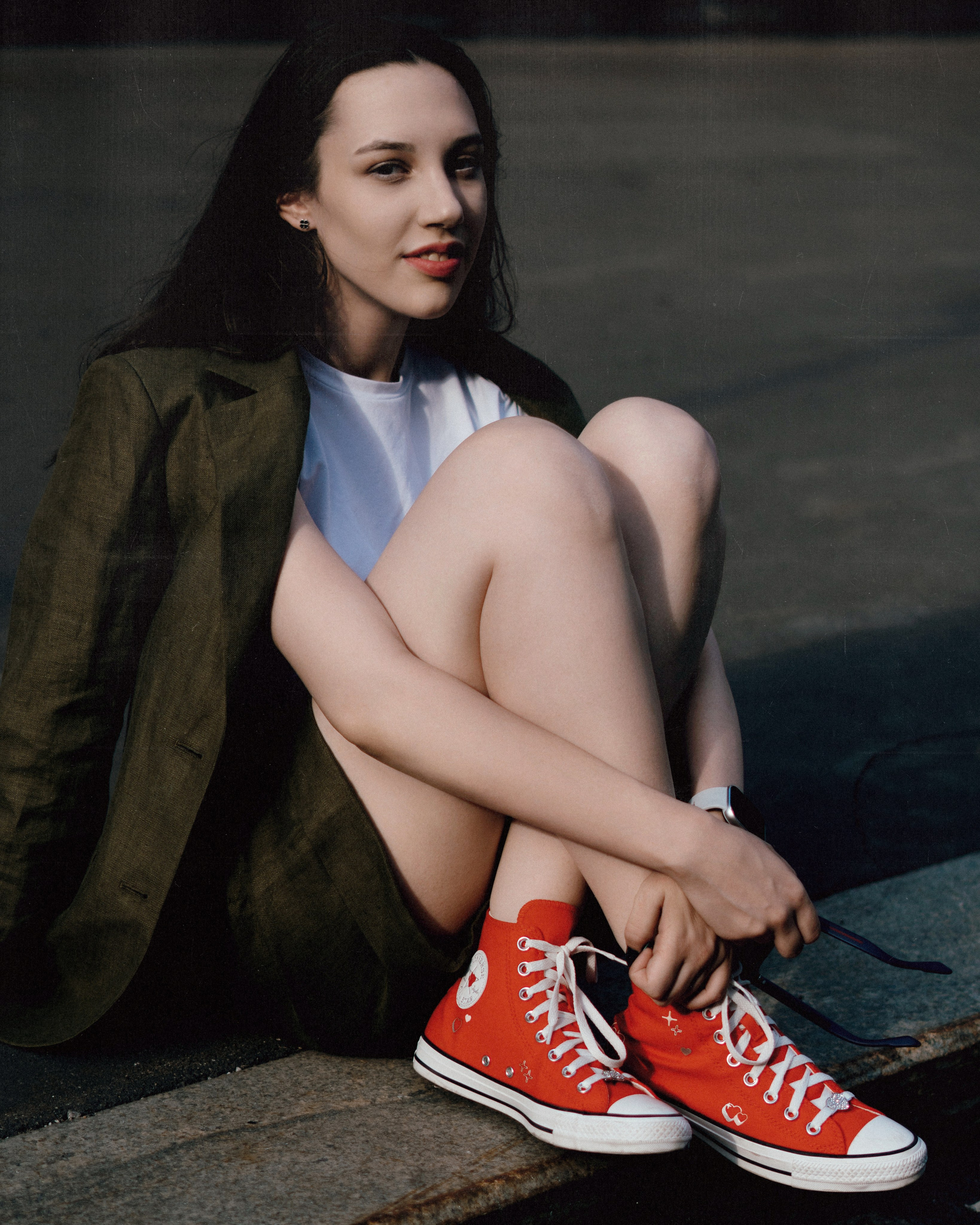 KsushaIraSonya. SHILOVA PHOTO. Шилова Екатерина. Фотограф. Москва