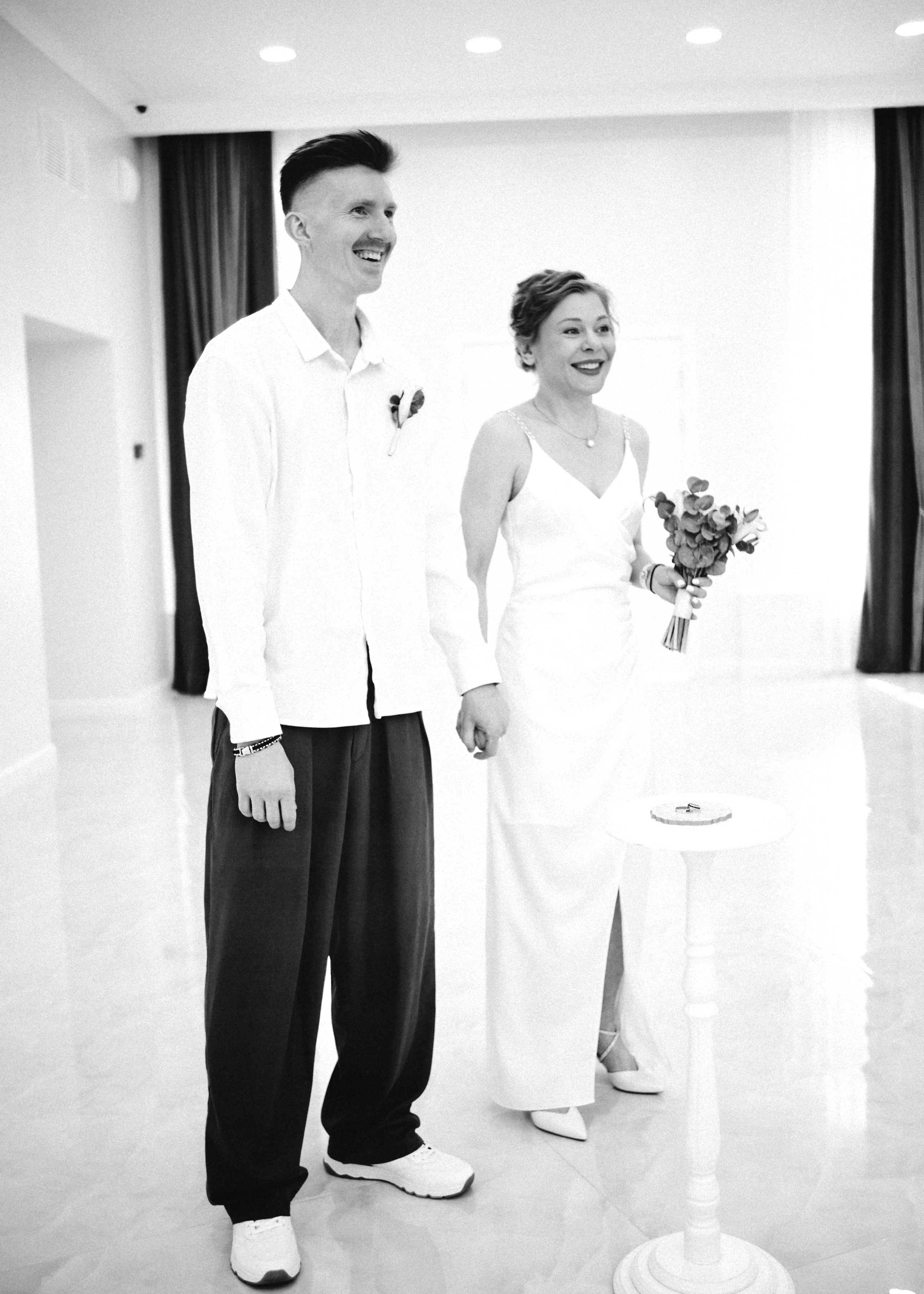 Лена и Ваня. SHILOVA PHOTO. Шилова Екатерина. Фотограф. Москва