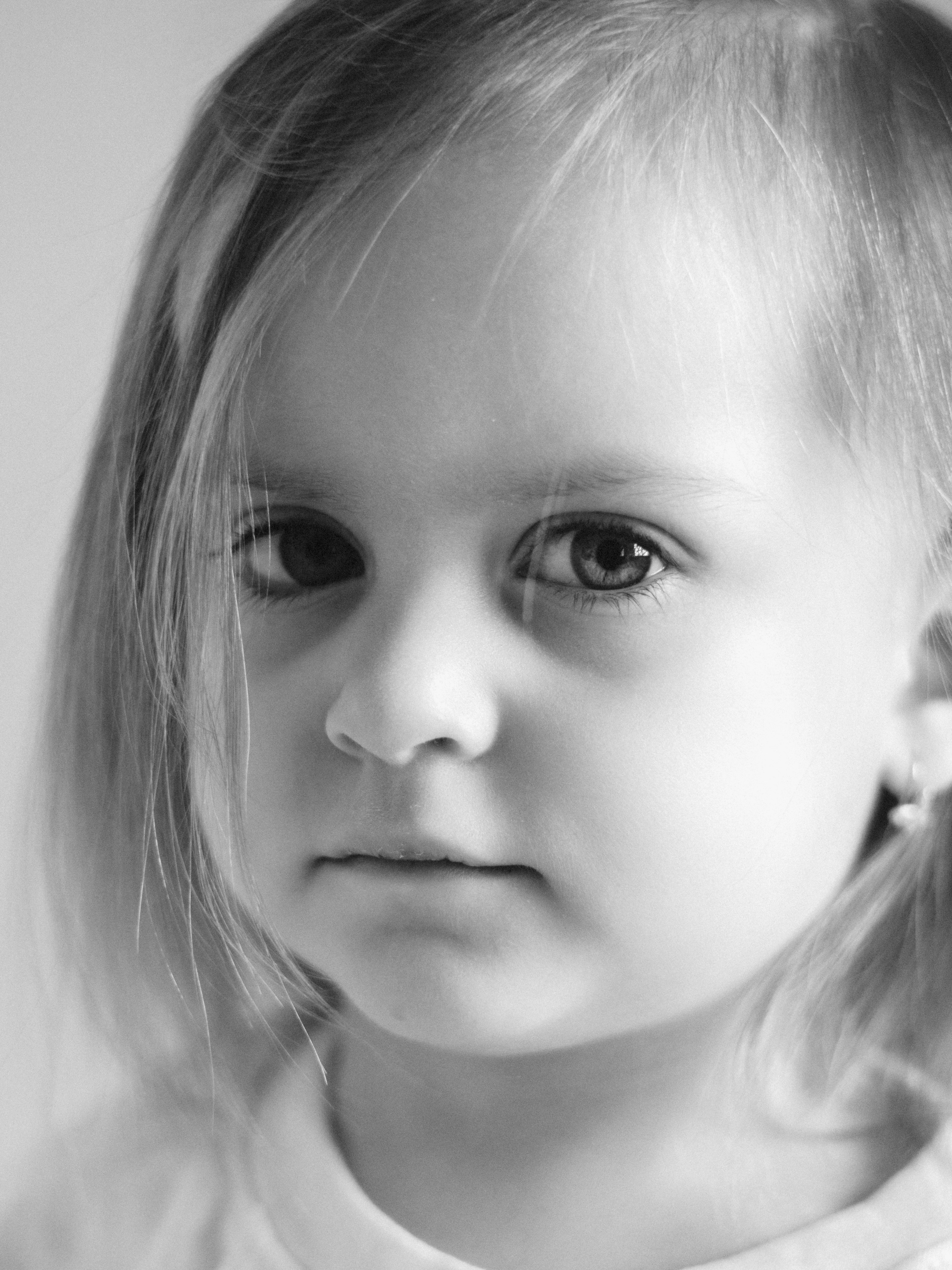 Лера и Мирослав. SHILOVA PHOTO. Шилова Екатерина. Фотограф. Москва