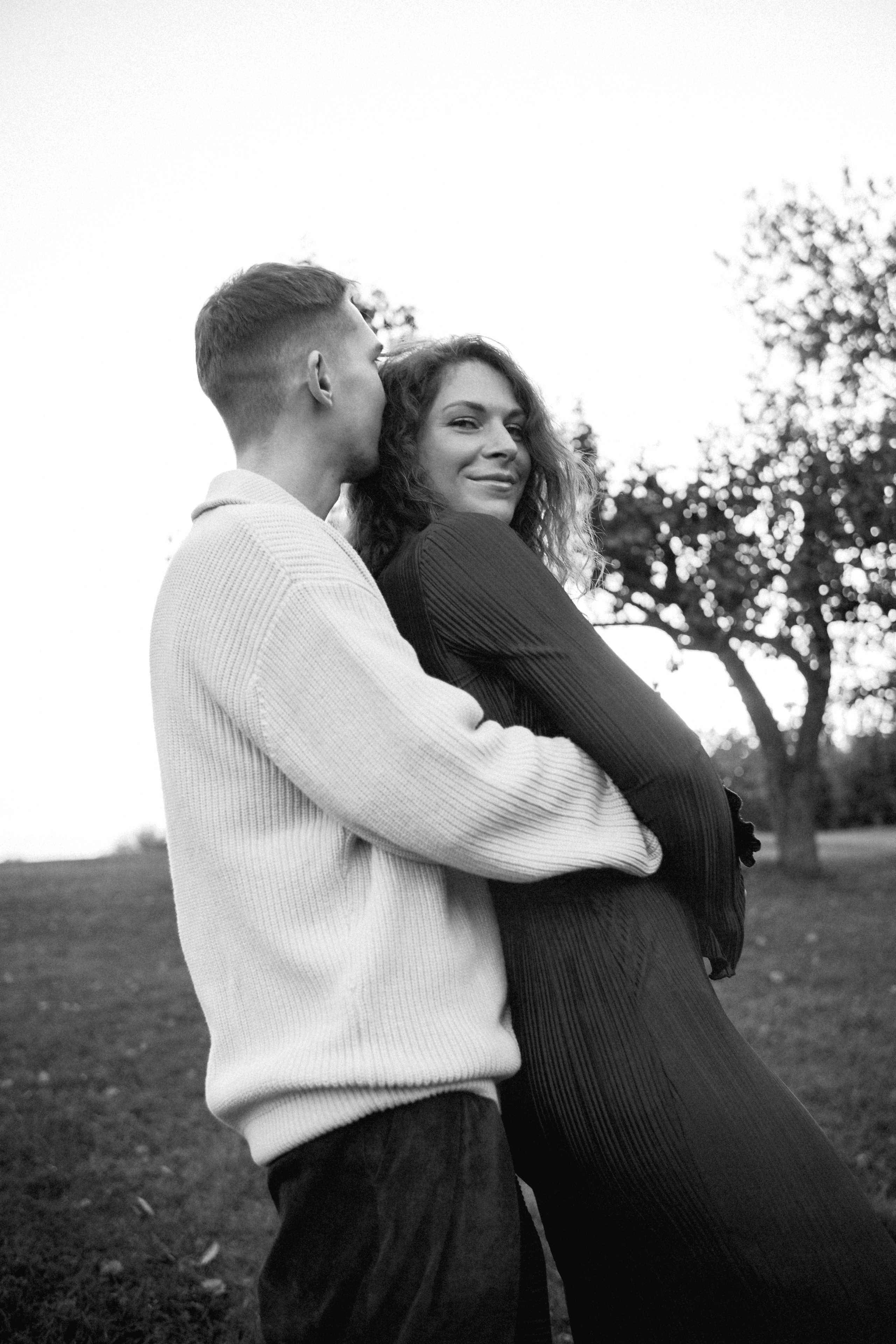 D+O. SHILOVA PHOTO. Шилова Екатерина. Фотограф. Москва