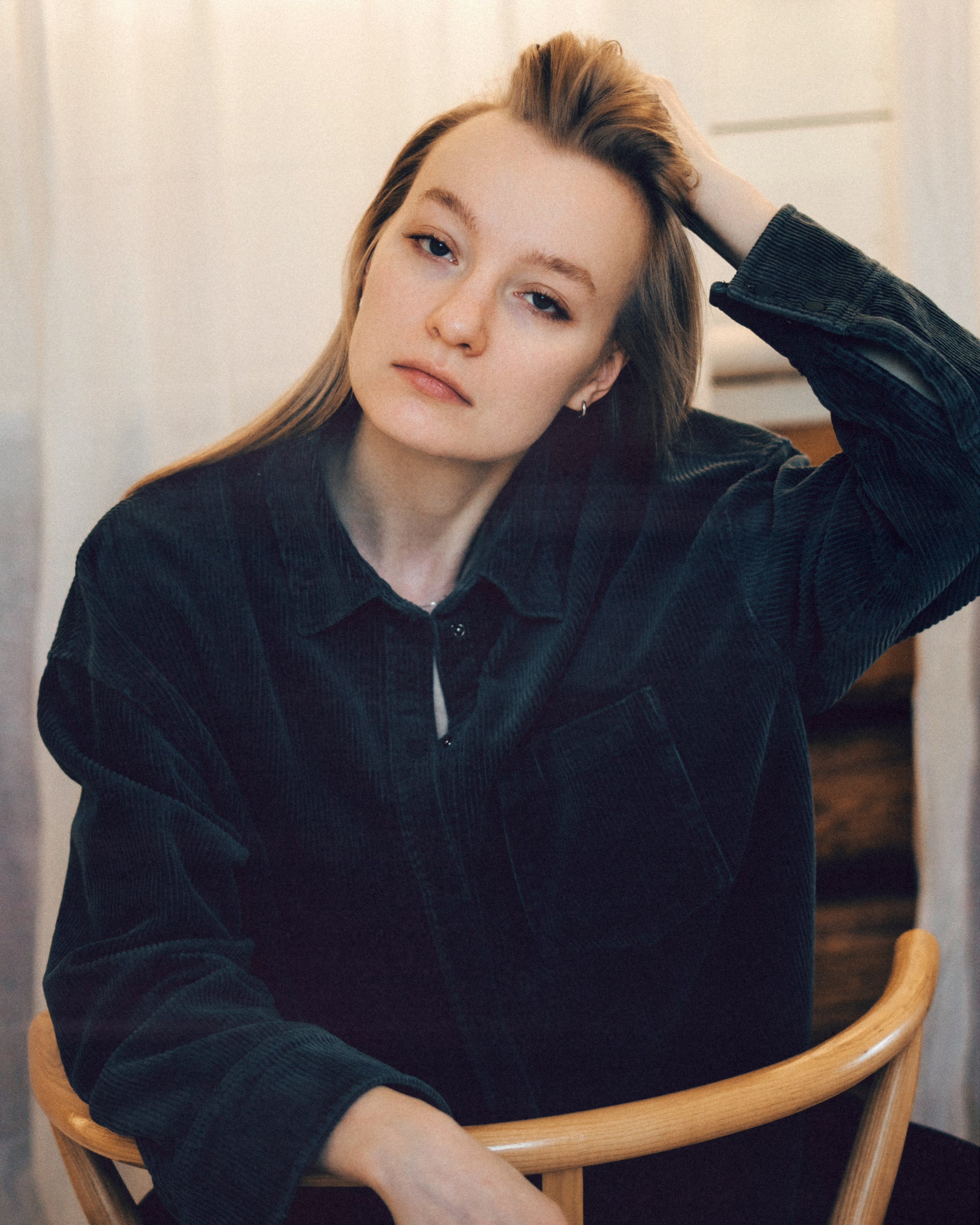 Даша. SHILOVA PHOTO. Шилова Екатерина. Фотограф. Москва