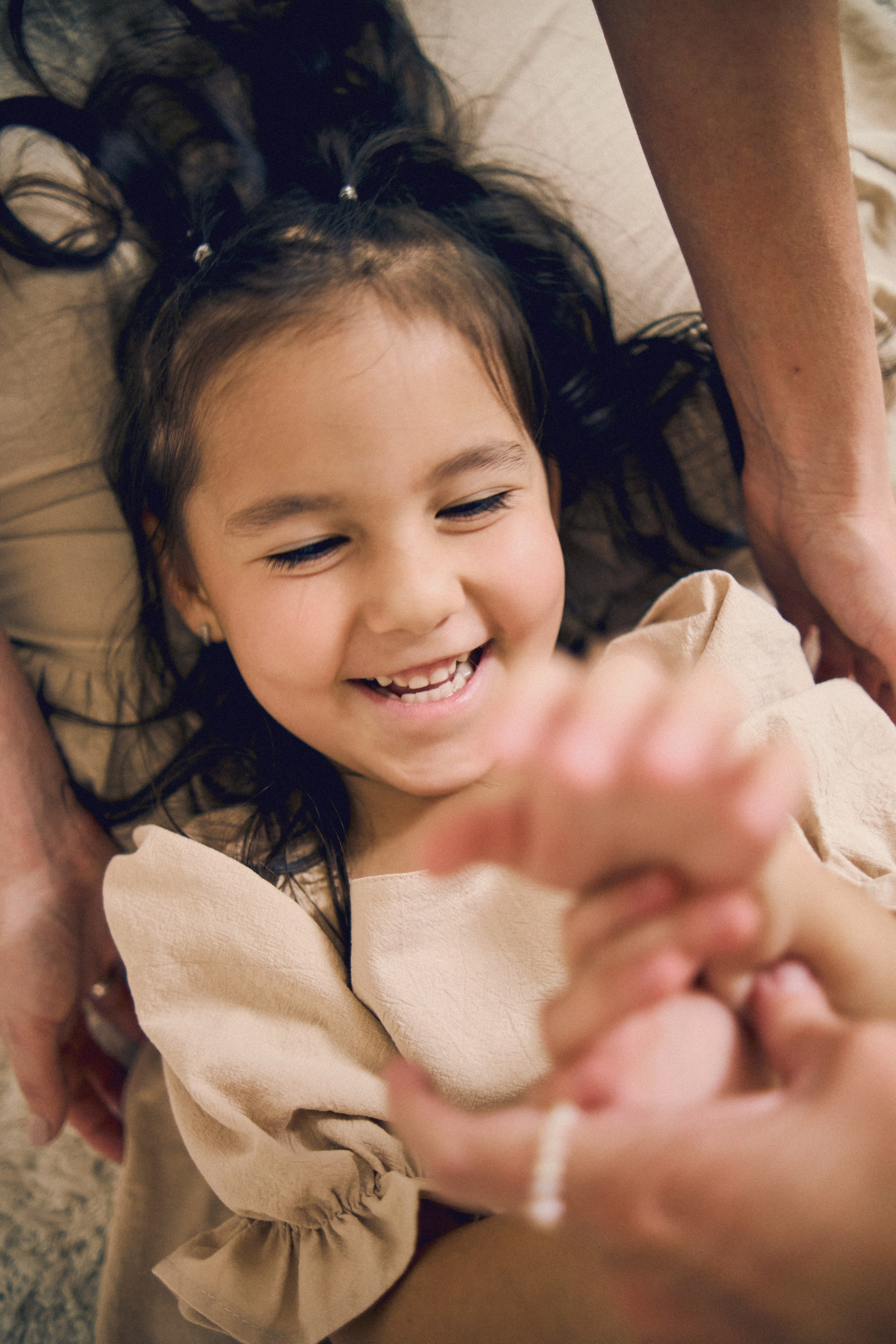 Эльвина. SHILOVA PHOTO. Шилова Екатерина. Фотограф. Москва