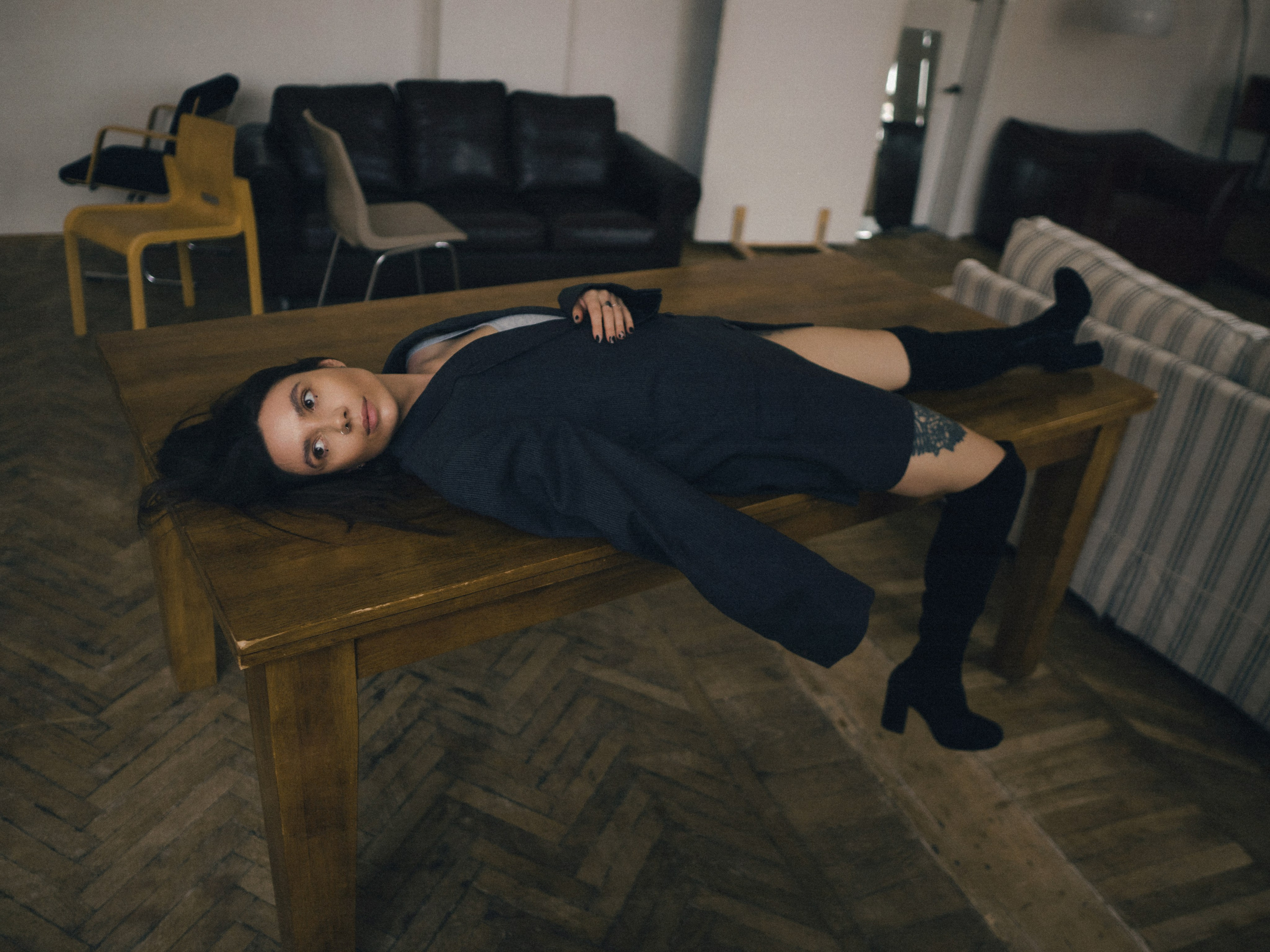 Ksusha. SHILOVA PHOTO. Шилова Екатерина. Фотограф. Москва