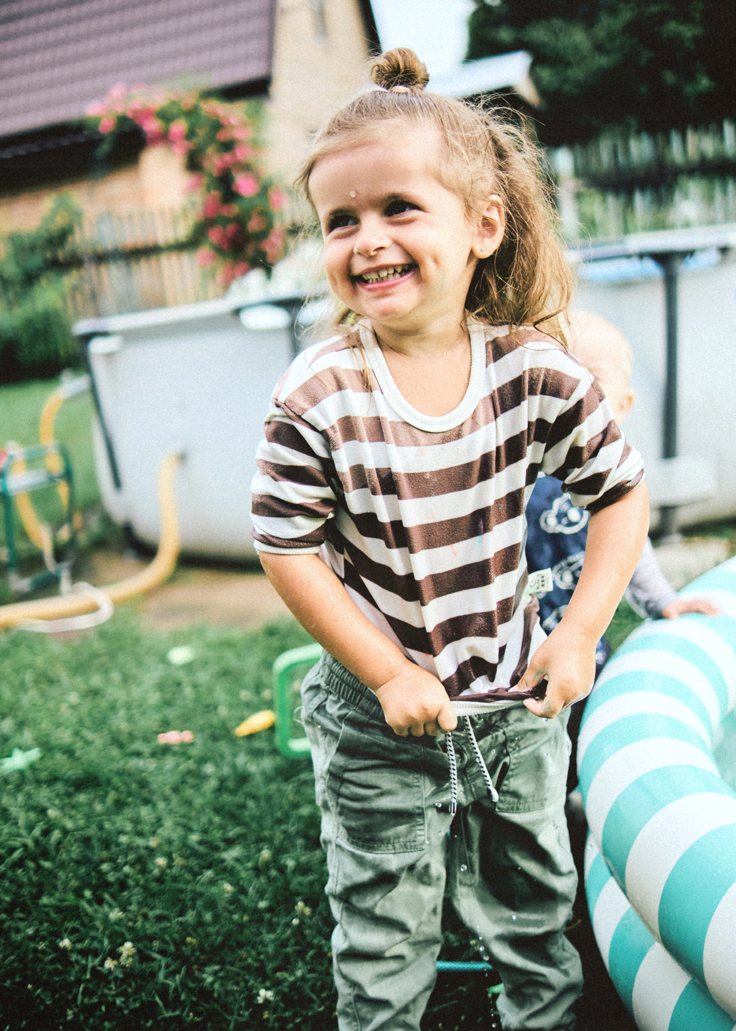 Банда. SHILOVA PHOTO. Шилова Екатерина. Фотограф. Москва