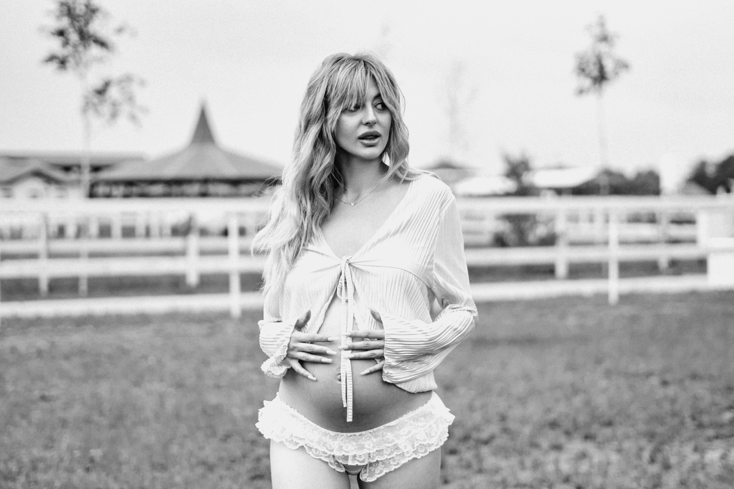 Олеся. SHILOVA PHOTO. Шилова Екатерина. Фотограф. Москва