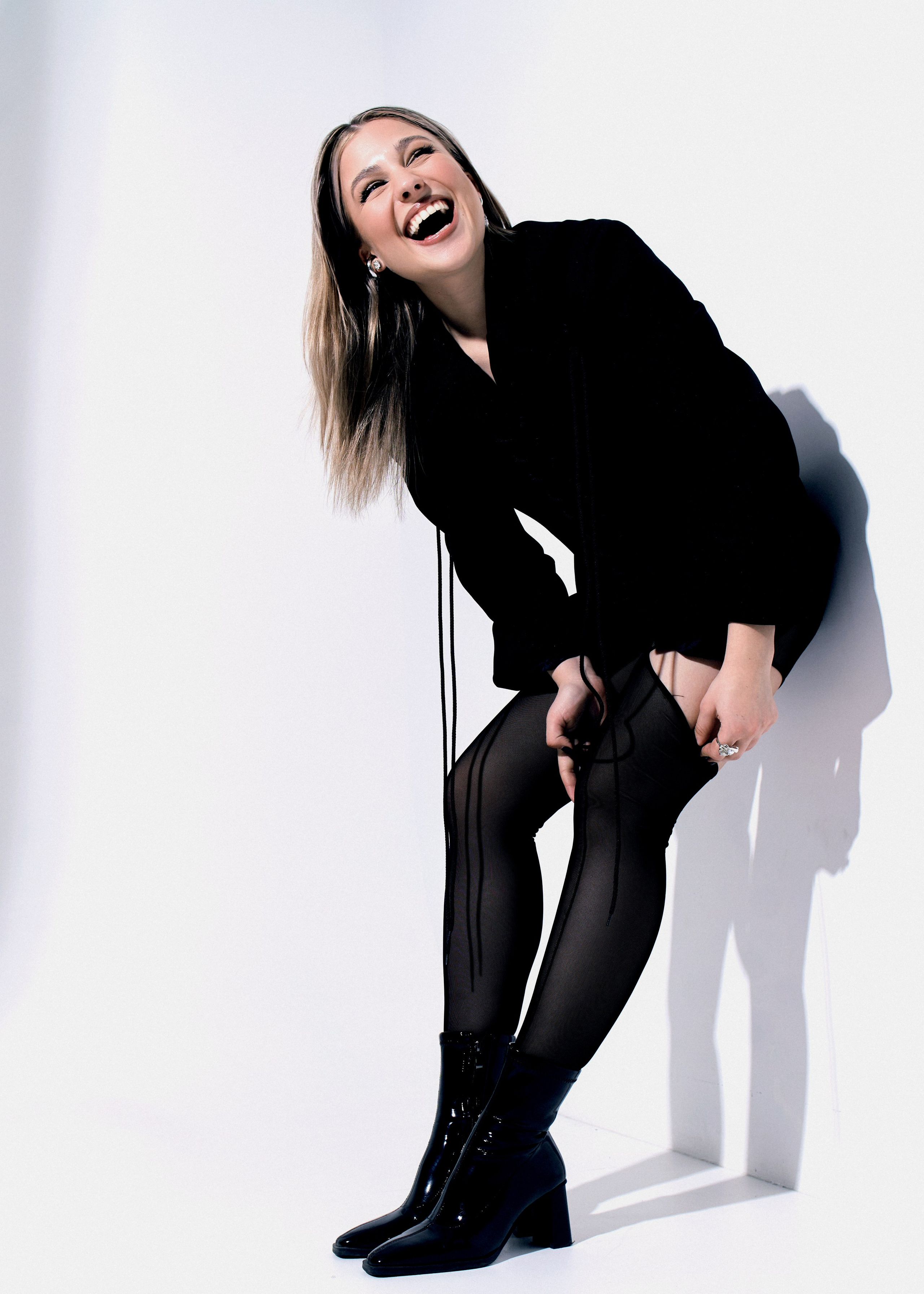 Ты. SHILOVA PHOTO. Шилова Екатерина. Фотограф. Москва