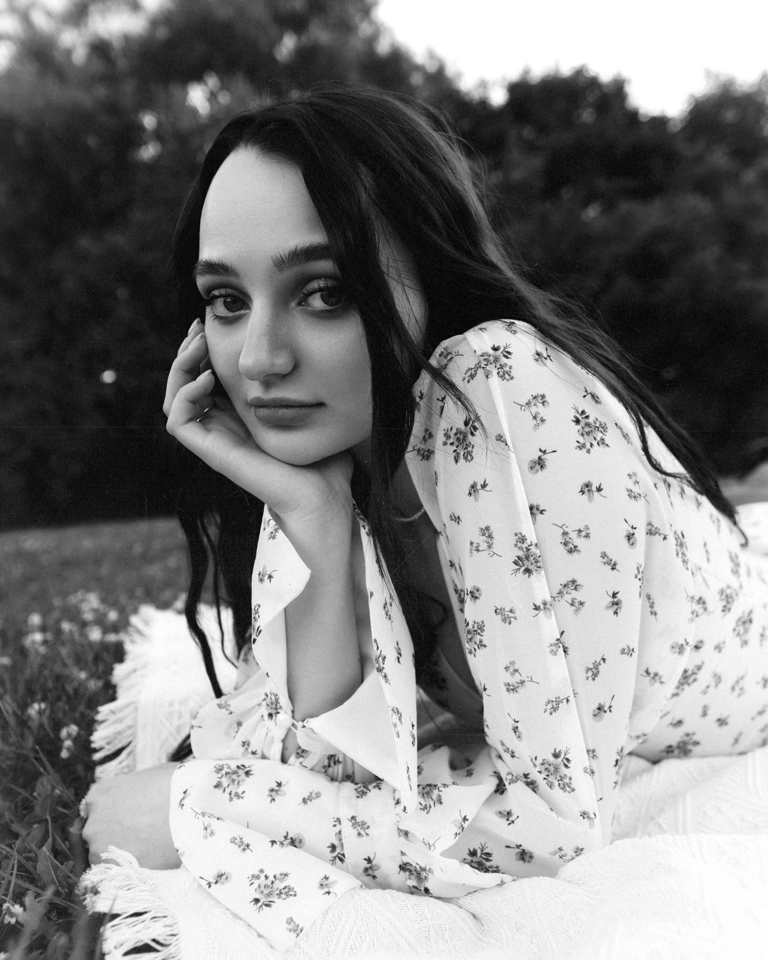 Janet. SHILOVA PHOTO. Шилова Екатерина. Фотограф. Москва