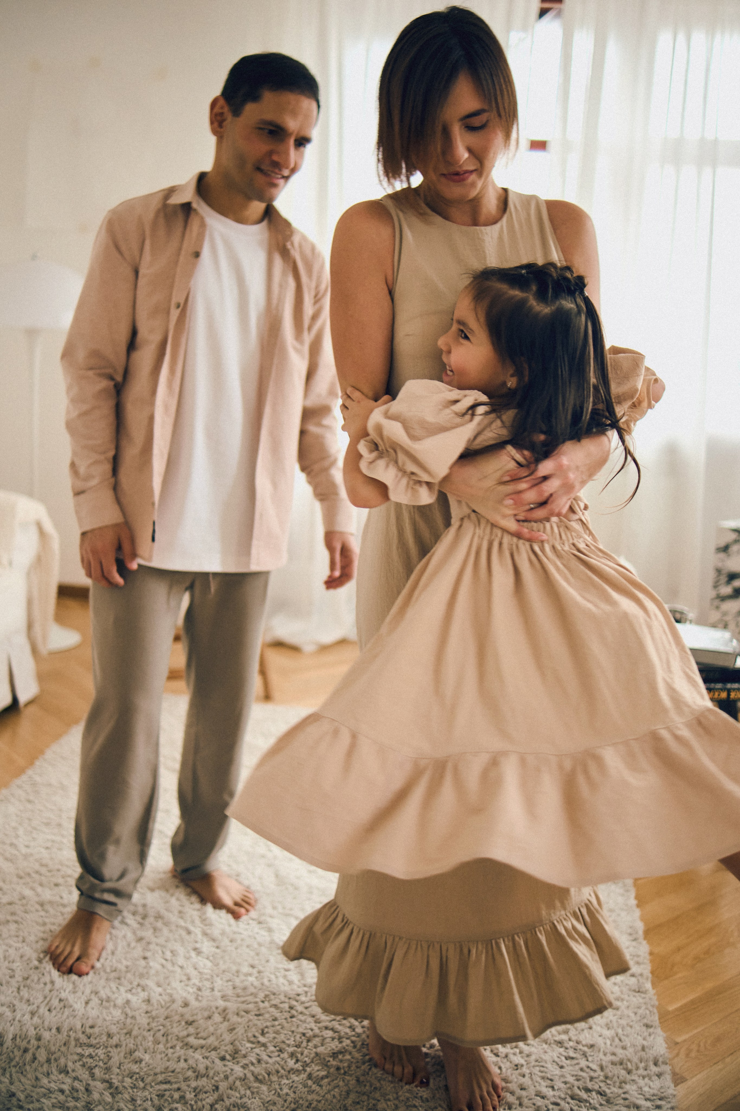 Эльвина. SHILOVA PHOTO. Шилова Екатерина. Фотограф. Москва