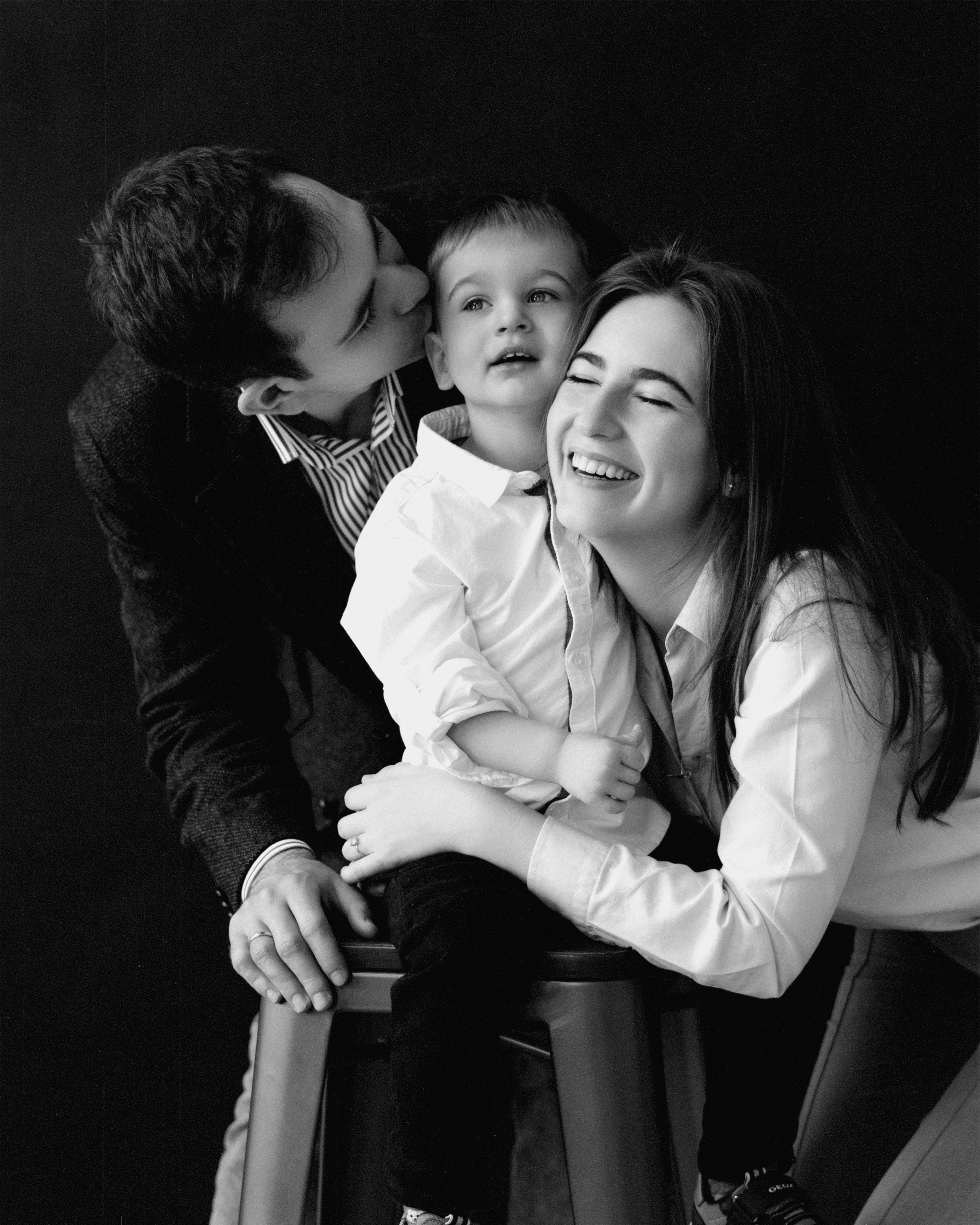 Miron. SHILOVA PHOTO. Шилова Екатерина. Фотограф. Москва