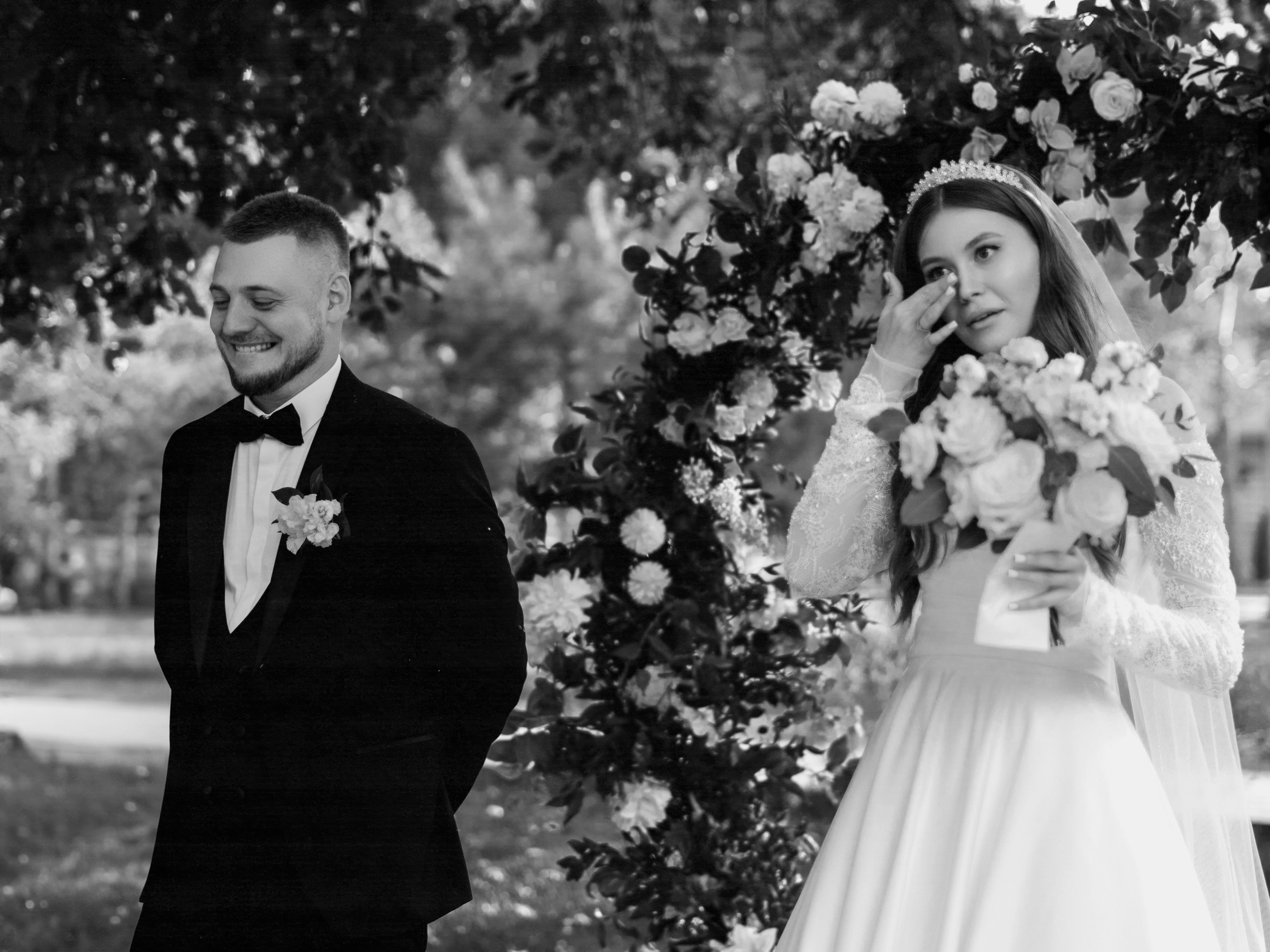 Vika+Akim. SHILOVA PHOTO. Шилова Екатерина. Фотограф. Москва