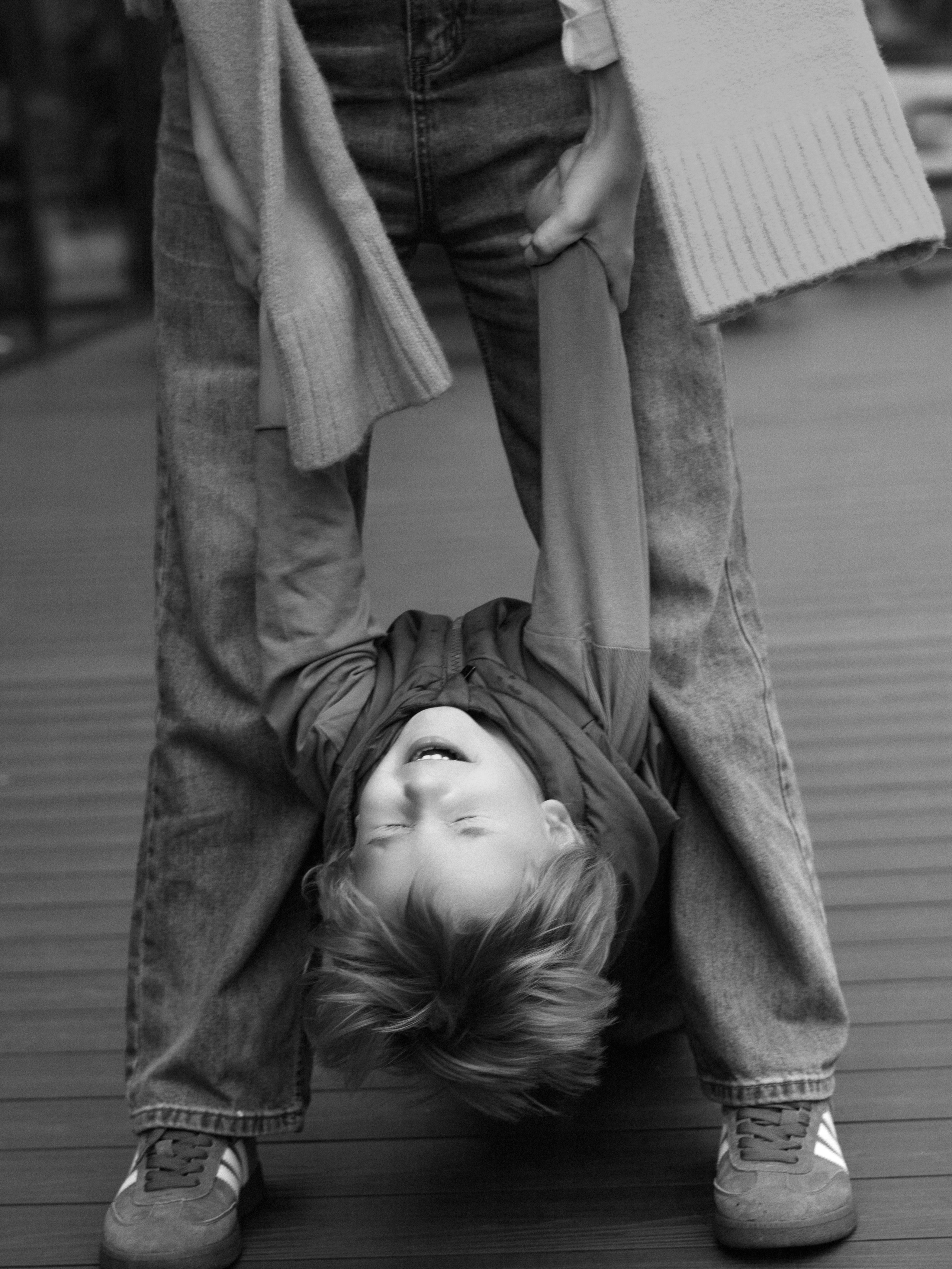 Вера и семья. SHILOVA PHOTO. Шилова Екатерина. Фотограф. Москва