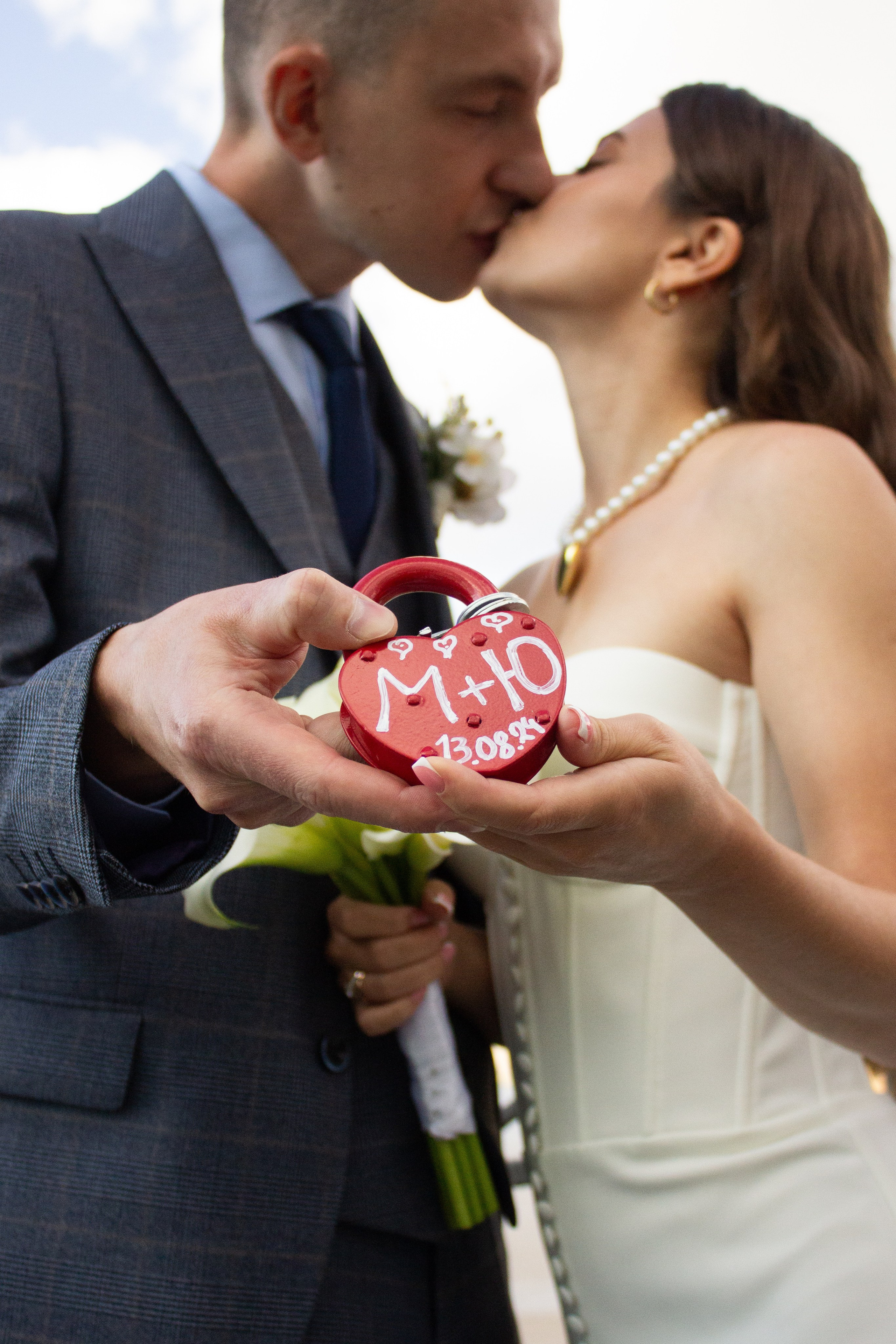 Свадебные фотографии | портфолио свадебного фотографа. Свадебный фотограф в Москве и Петербурге Анастасия Лосева