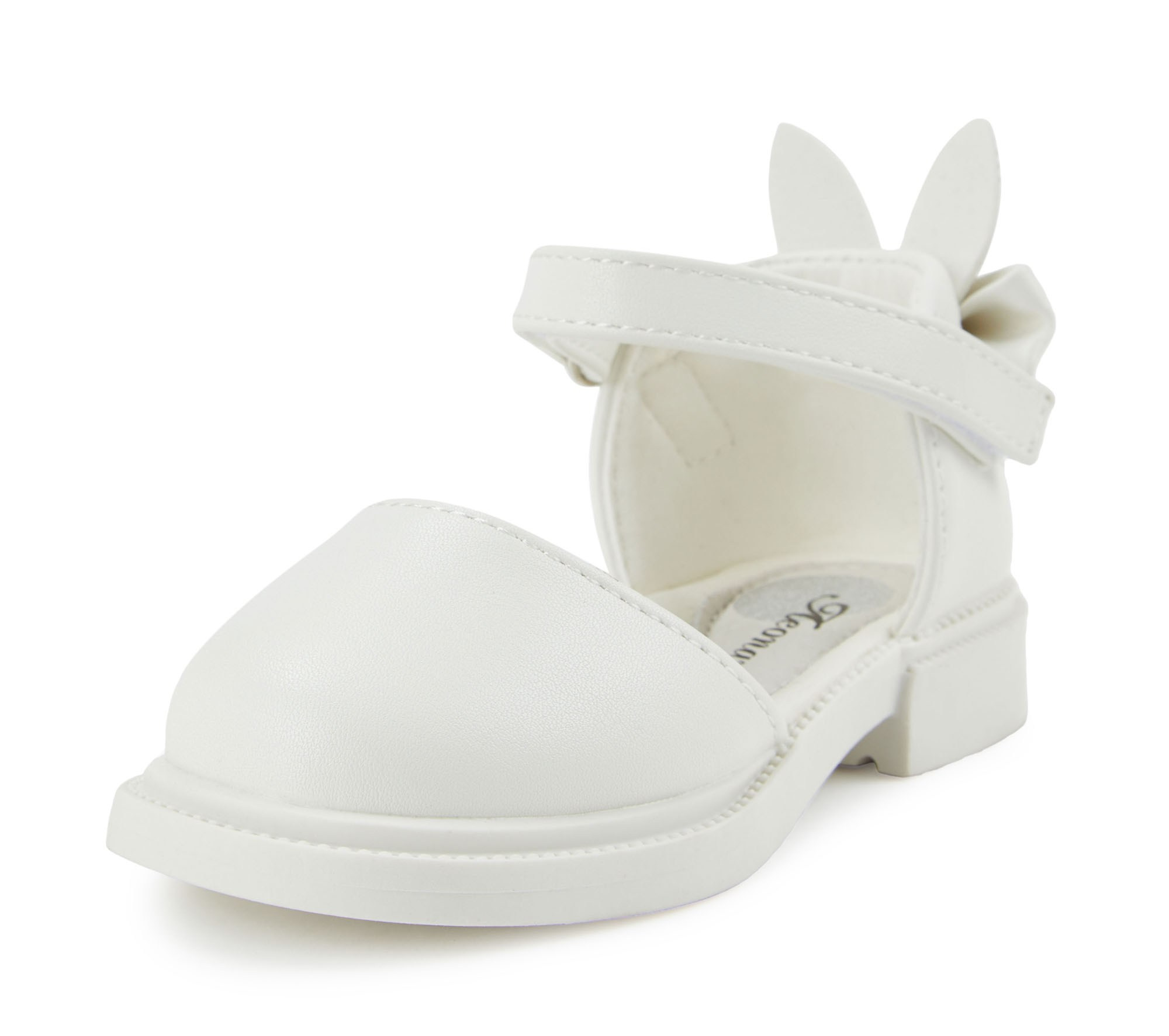 Обувь. Предметный фотограф Москва l Московская область Юрий Козырев