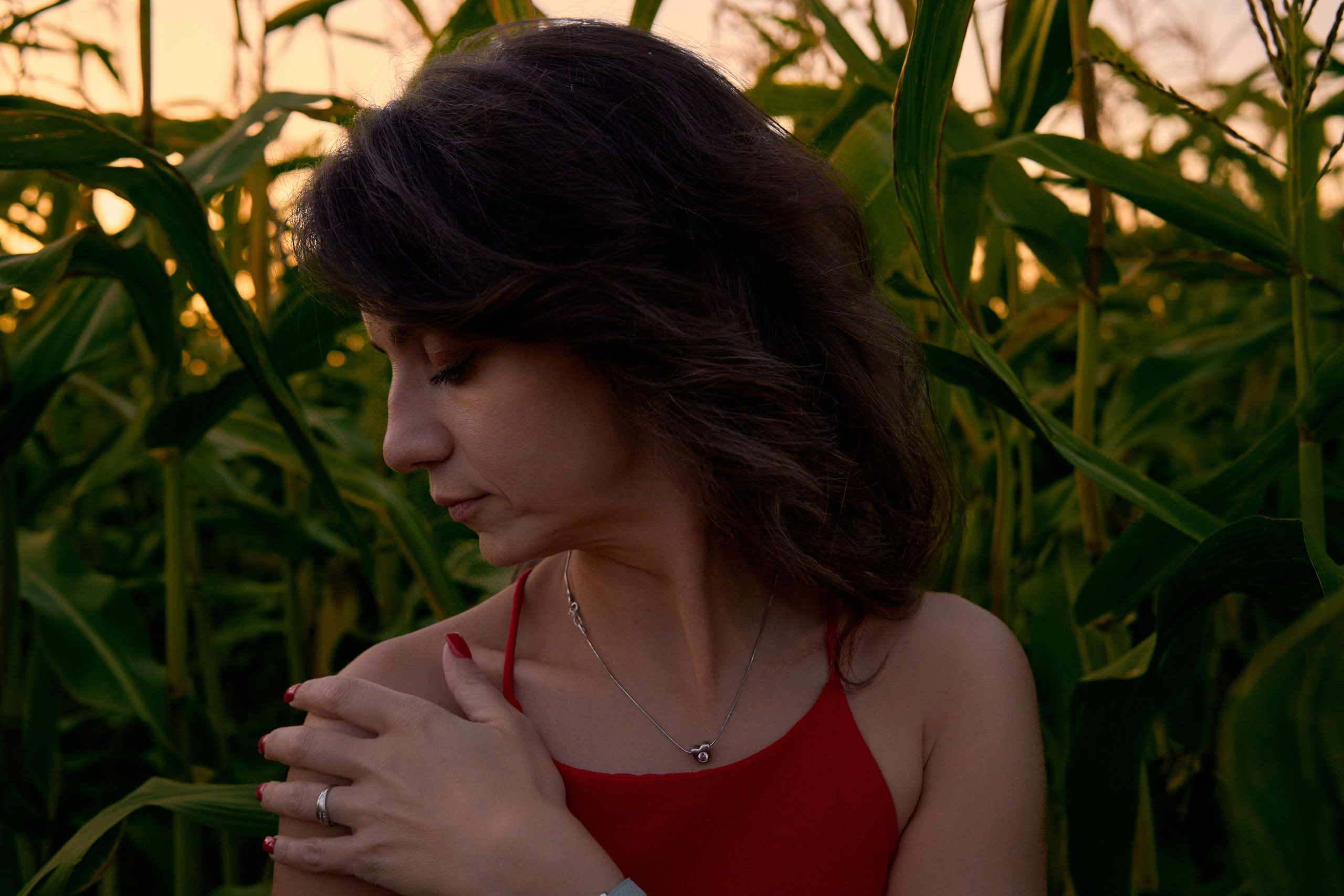 PRICE. Ксения Малышева|Фотограф|Тверь