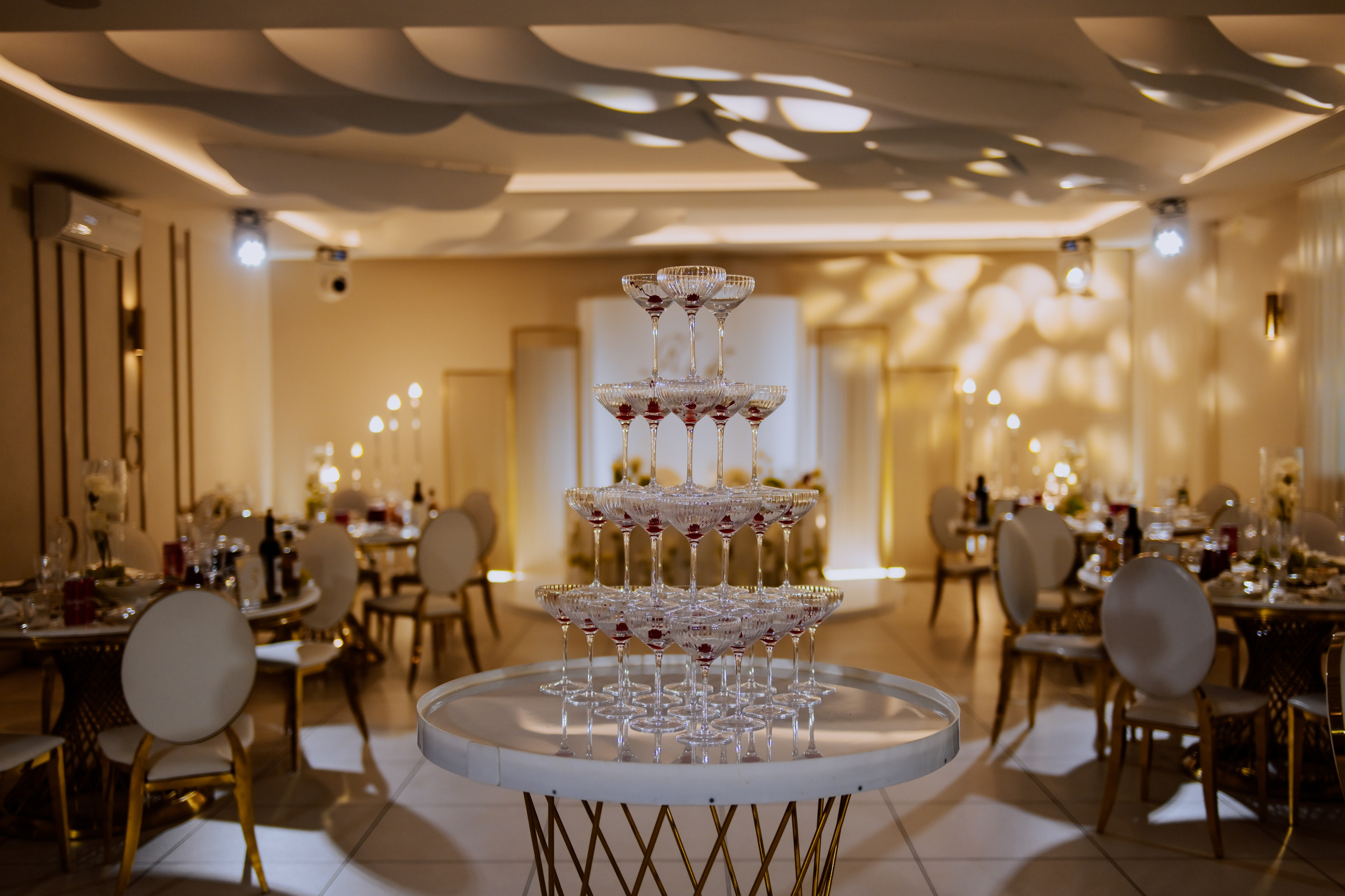 Кирилл и Аня. Фотограф, который снимает любовь в Санкт-Петербурге и Череповце