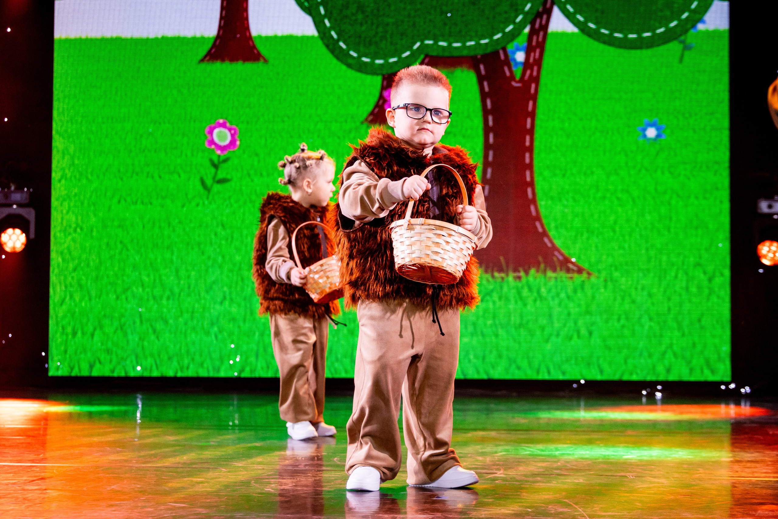 Репортаж/Мероприятия/Конференции. Violetta.avs Фотограф